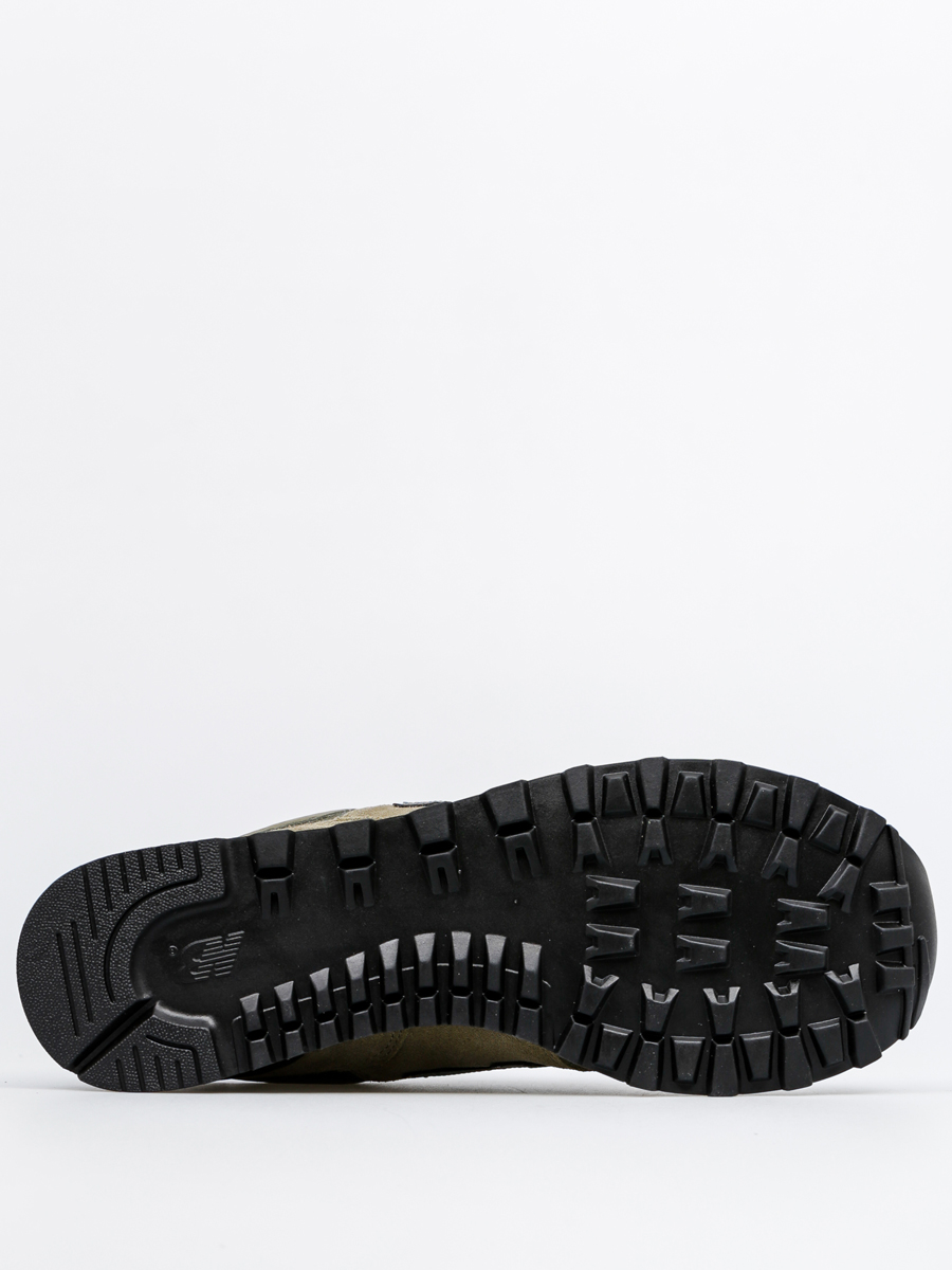 Topánky New Balance 574 (cud)