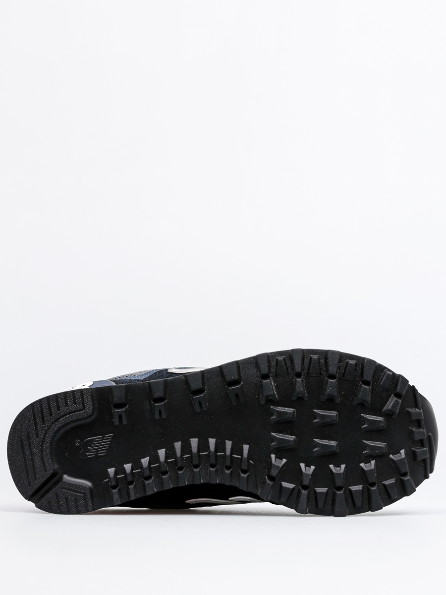 Topánky New Balance 574 Wmn (cpl)