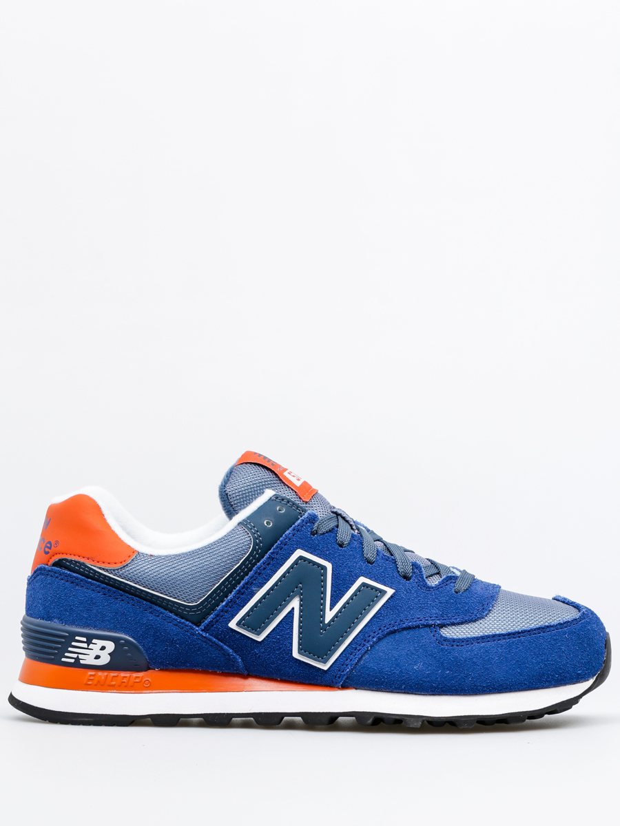 Topánky New Balance 574 (cpx)