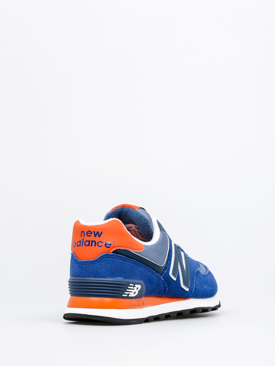 Topánky New Balance 574 (cpx)