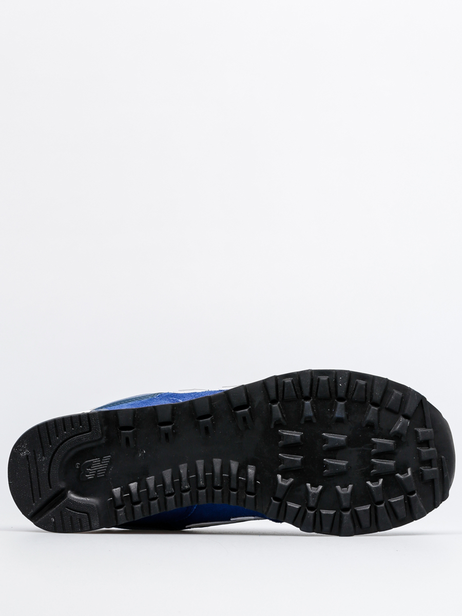 Topánky New Balance 574 (cpx)