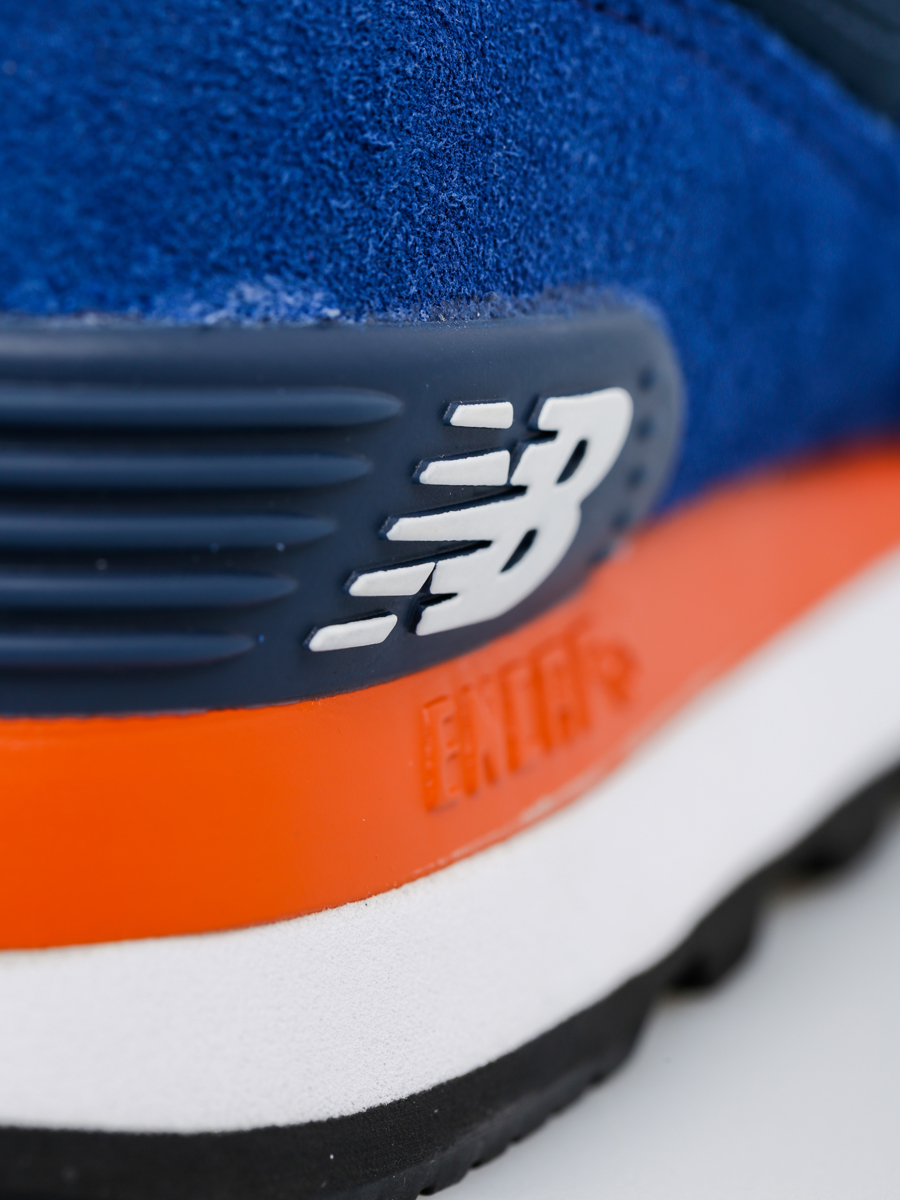 Topánky New Balance 574 (cpx)