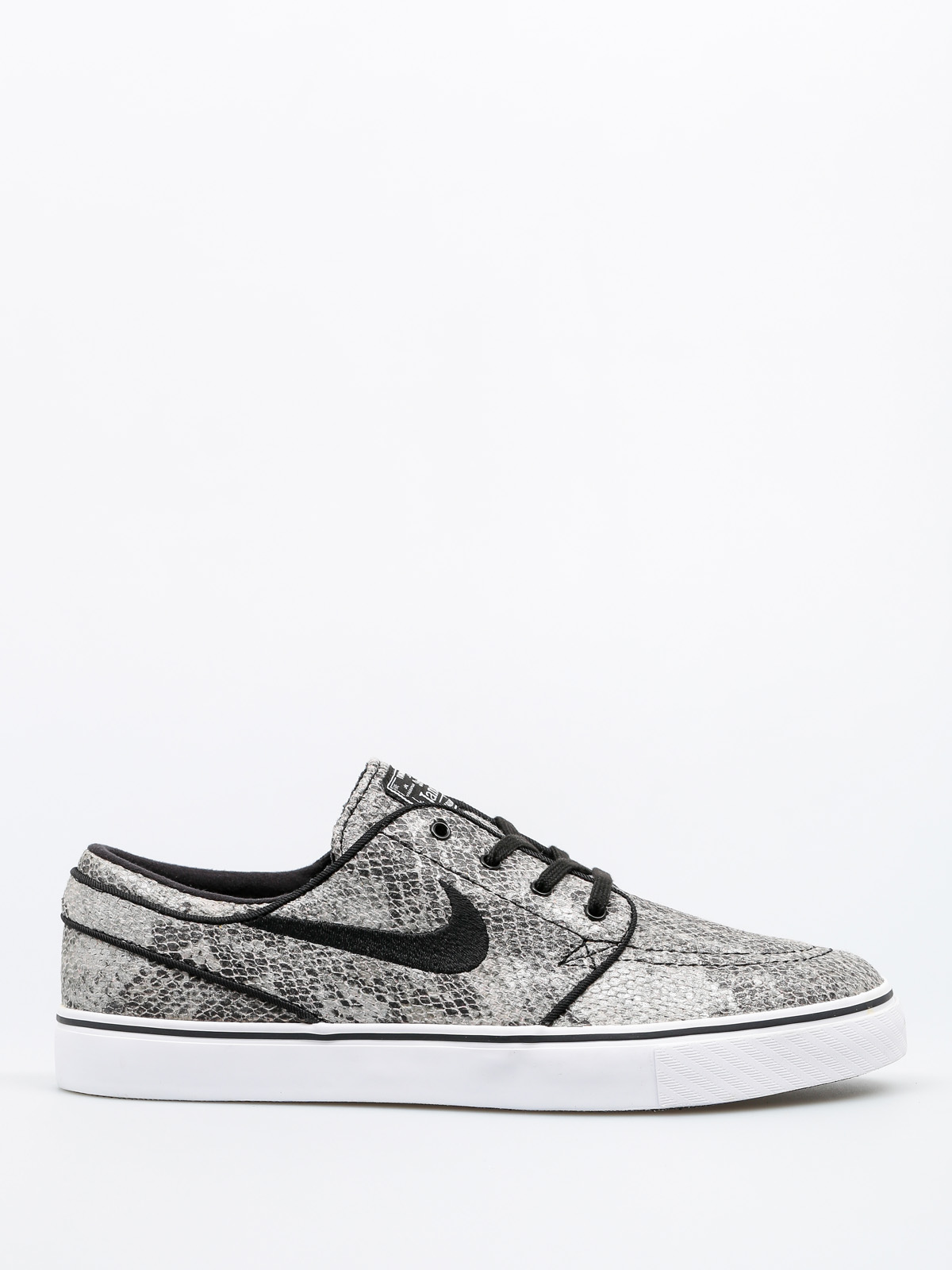 Privilegiado Motivación Salón Topánky Nike SB Zoom Stefan Janoski Prem Txt (black/white green glow black) Privilegiado Motivación Salón Topánky Nike SB Zoom Stefan Janoski Prem Txt (black/white green glow black)