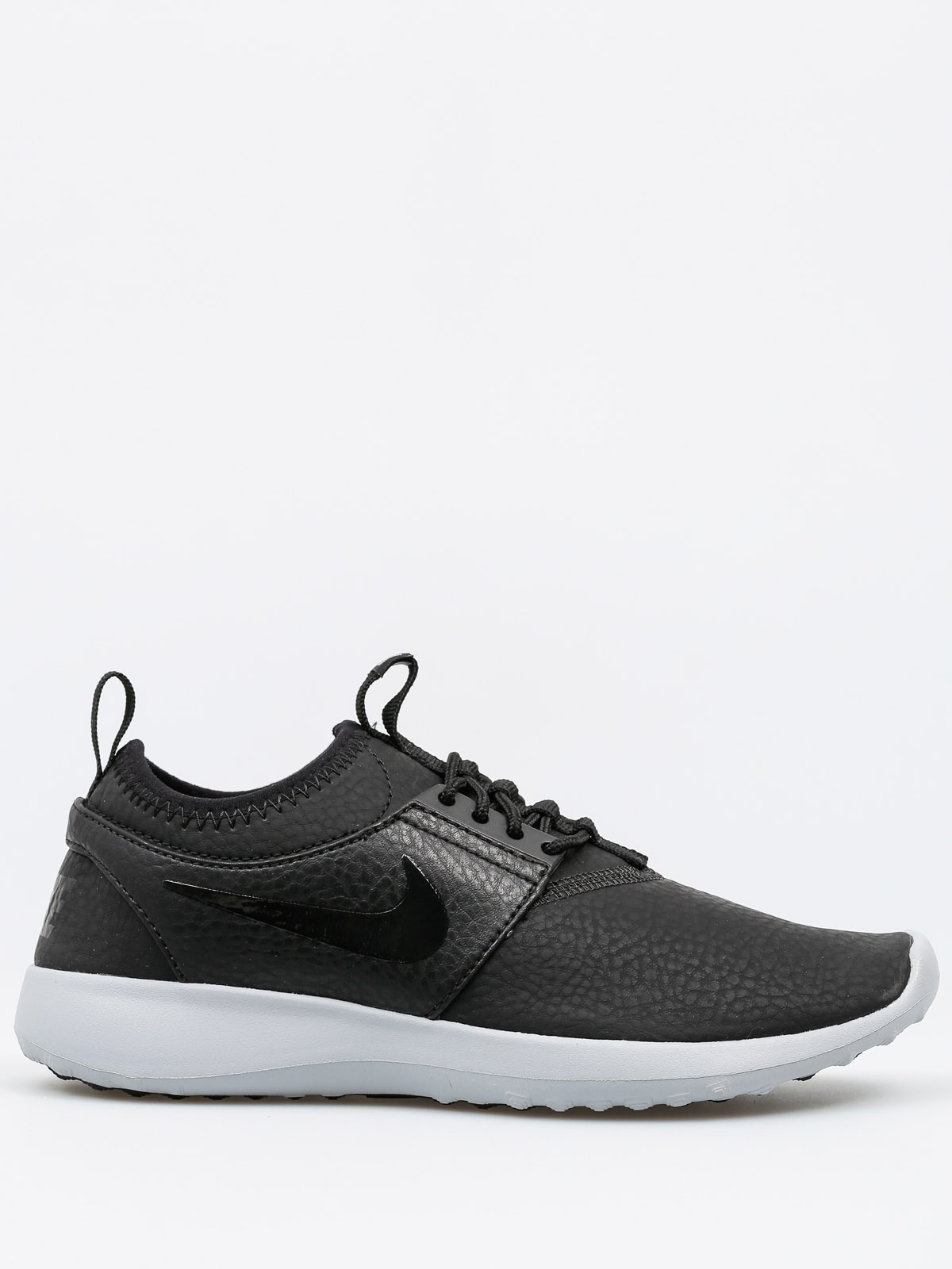 Topánky Nike Juvenate Prm Wmn (black/black wolf grey)