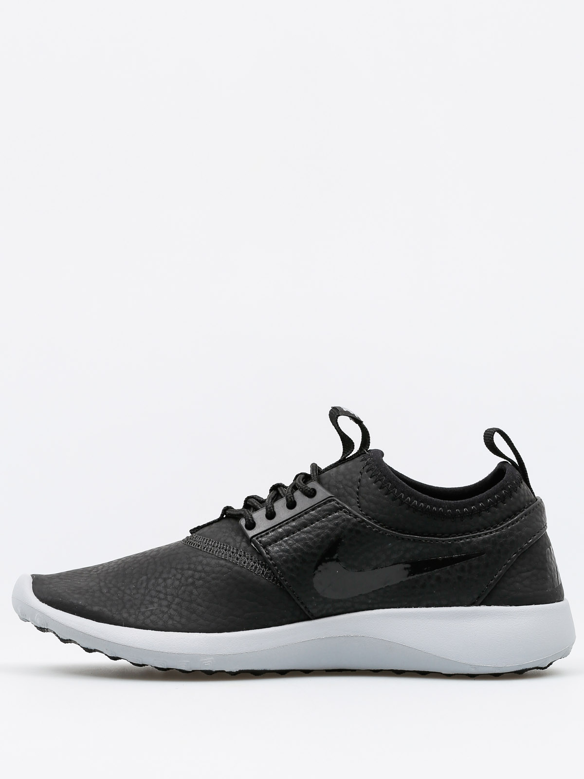 Topánky Nike Juvenate Prm Wmn (black/black wolf grey)