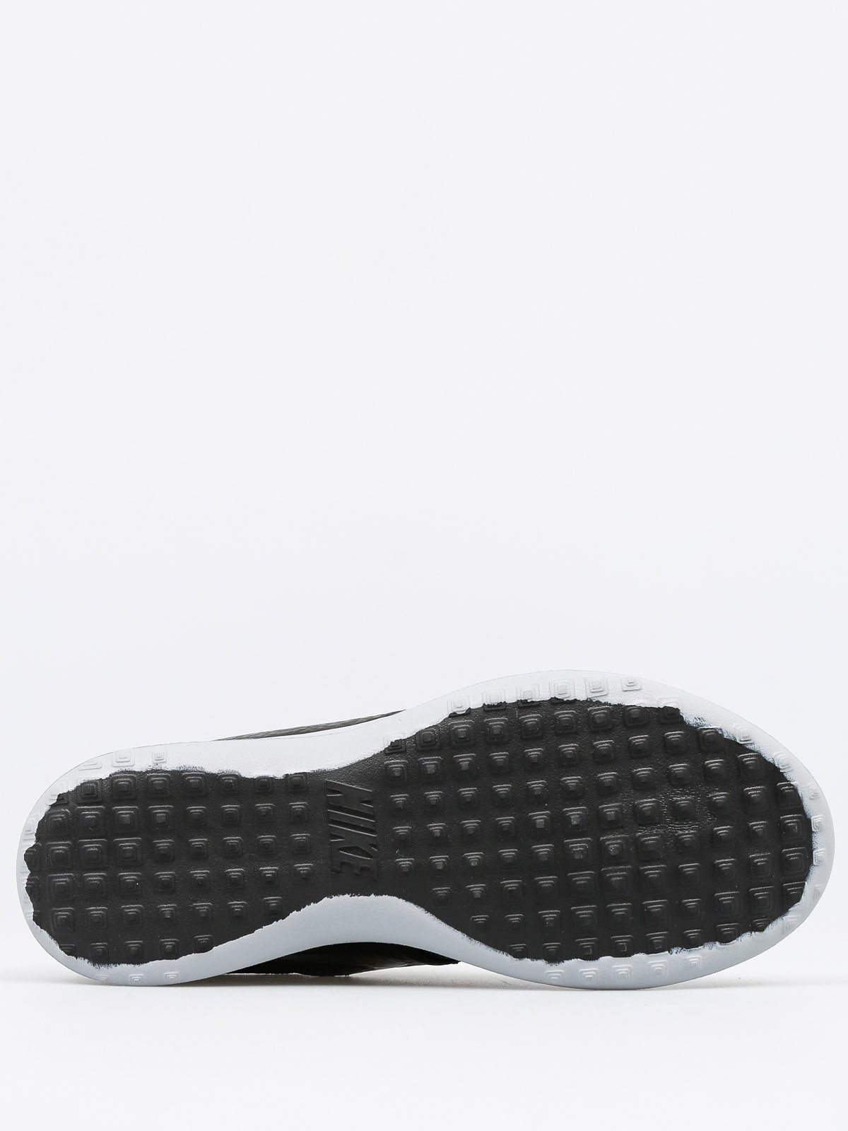 Topánky Nike Juvenate Prm Wmn (black/black wolf grey)