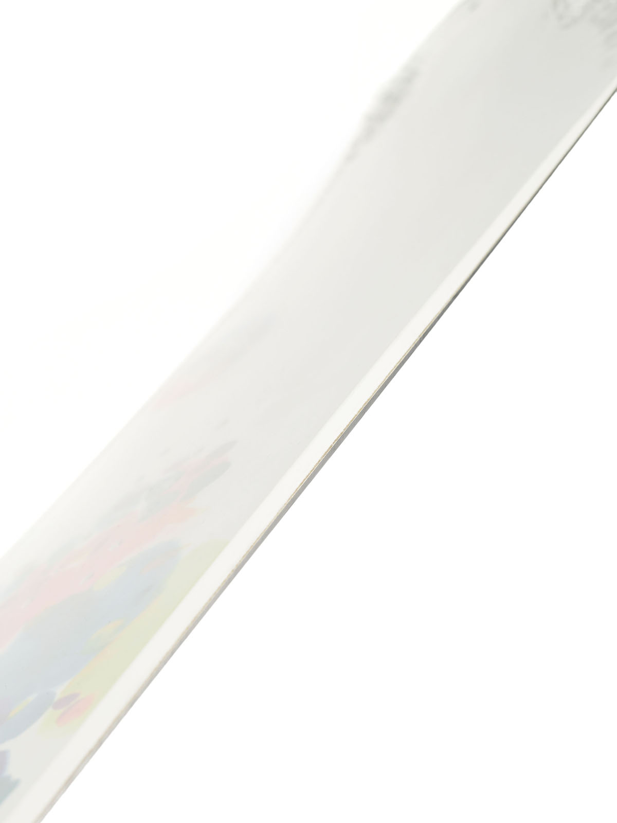 Dámska Snowboard DC Biddy (mint/white)