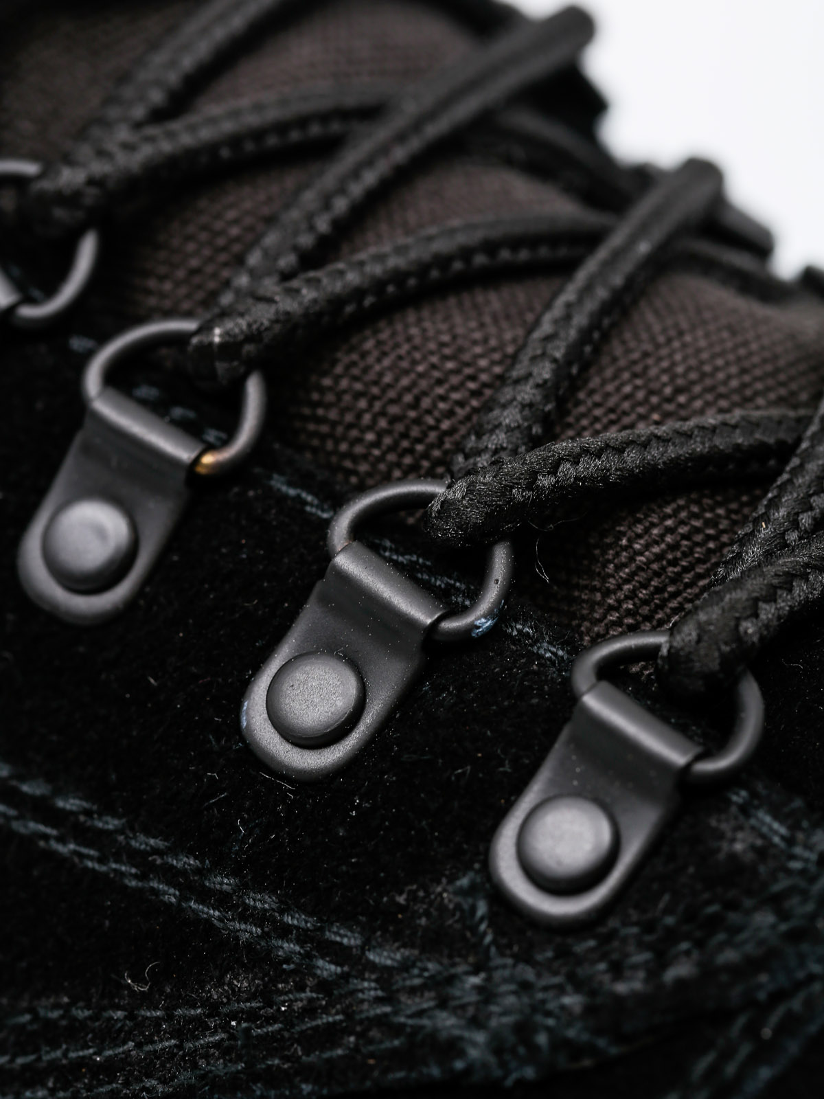 Topánky Element Topaz C3 Mid (black black)