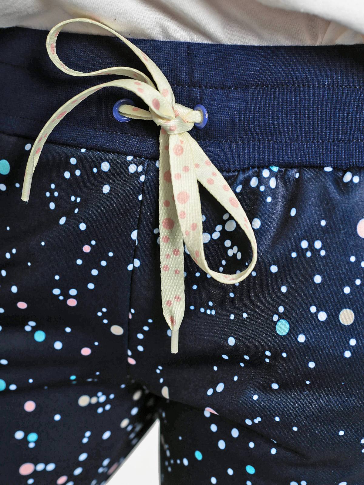 Nohavice Femi Pleasure Igusu Drs Wmn (ngh)