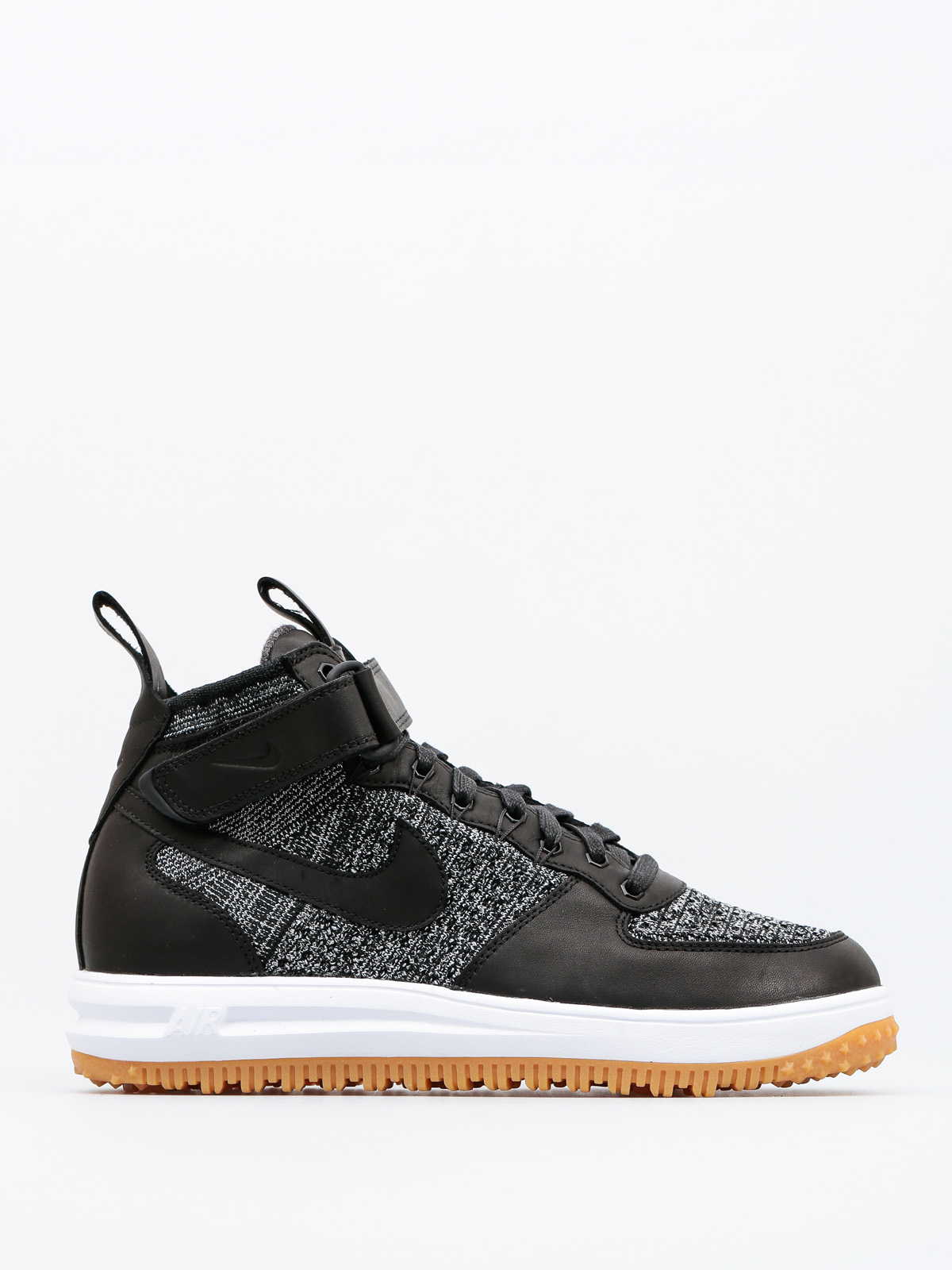 nike lunar force 1 workboot