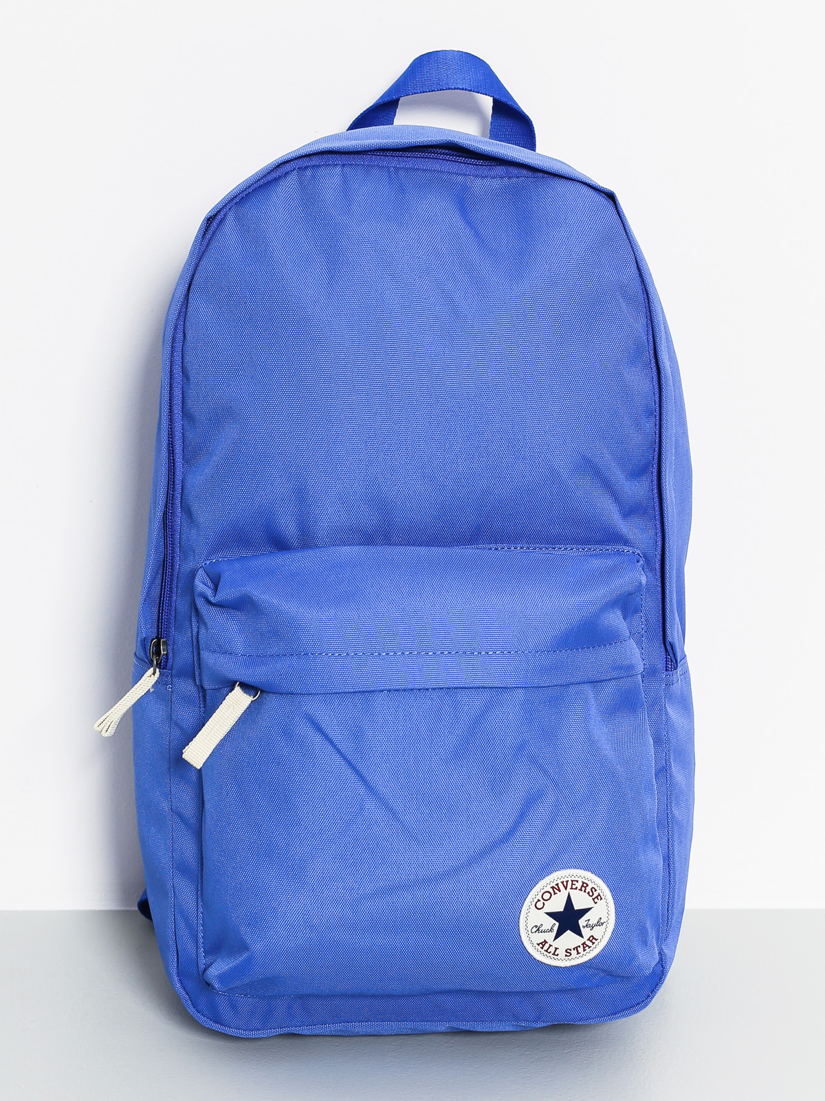 Batoh Converse Core Poly (oxygen blue)