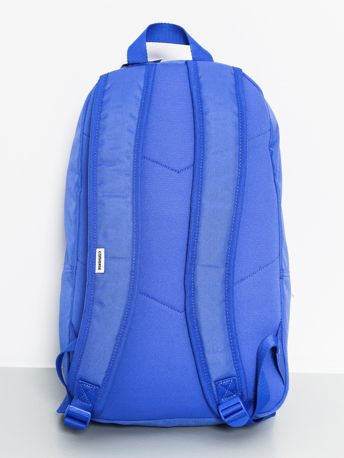 Batoh Converse Core Poly (oxygen blue)