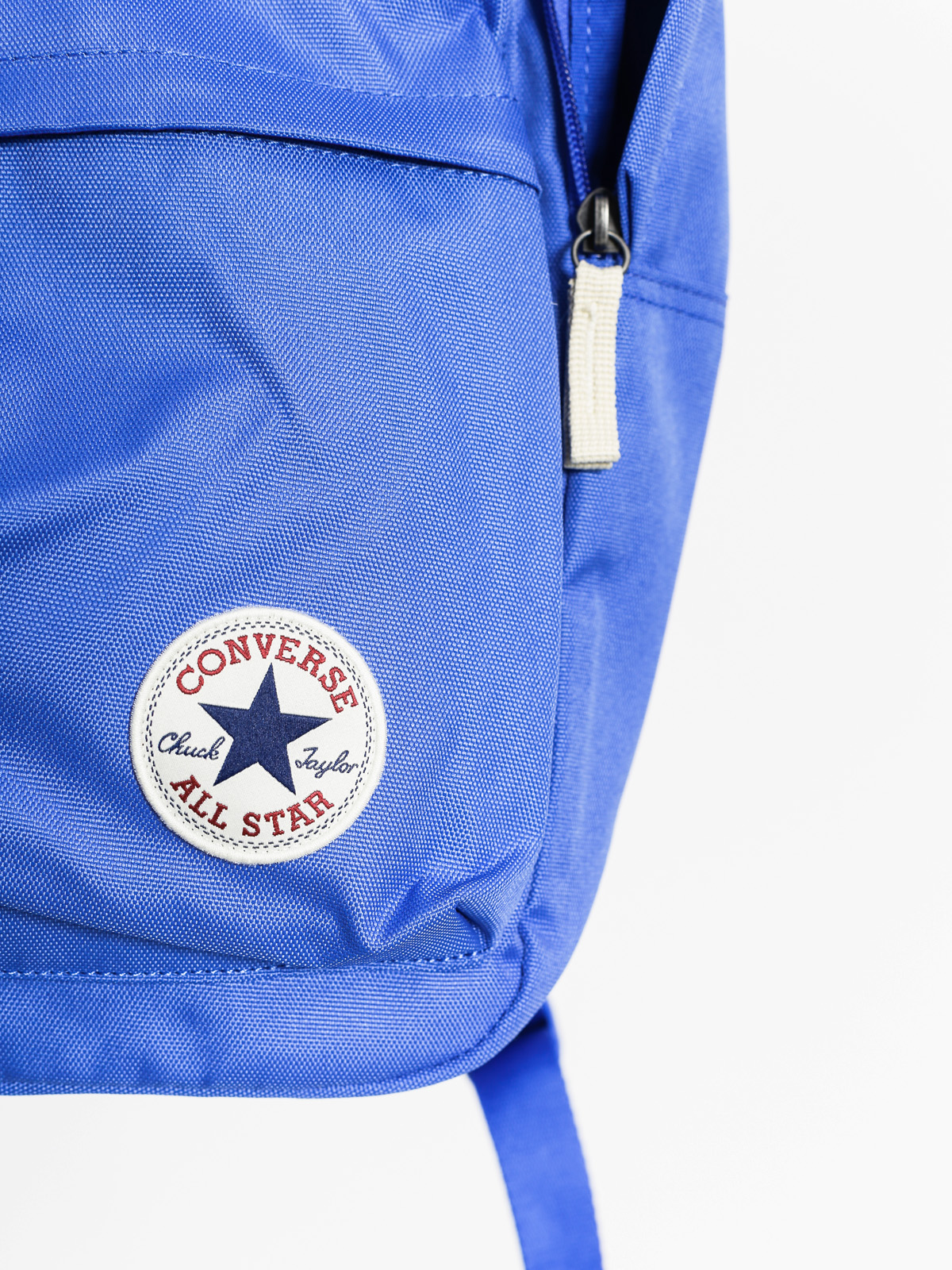 Batoh Converse Core Poly (oxygen blue)