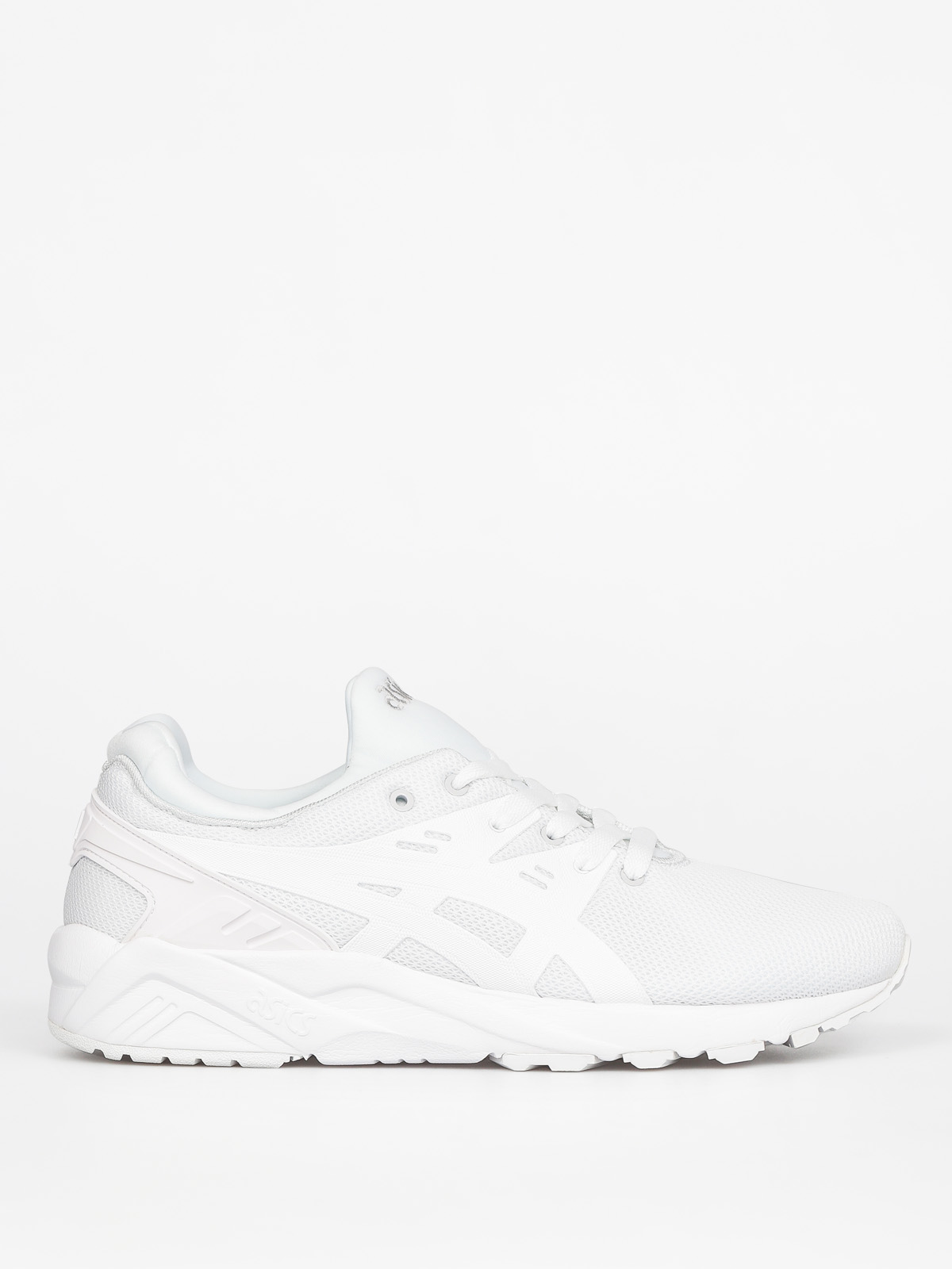 Topánky Asics Gel Kayano Trainer Evo (white/white)