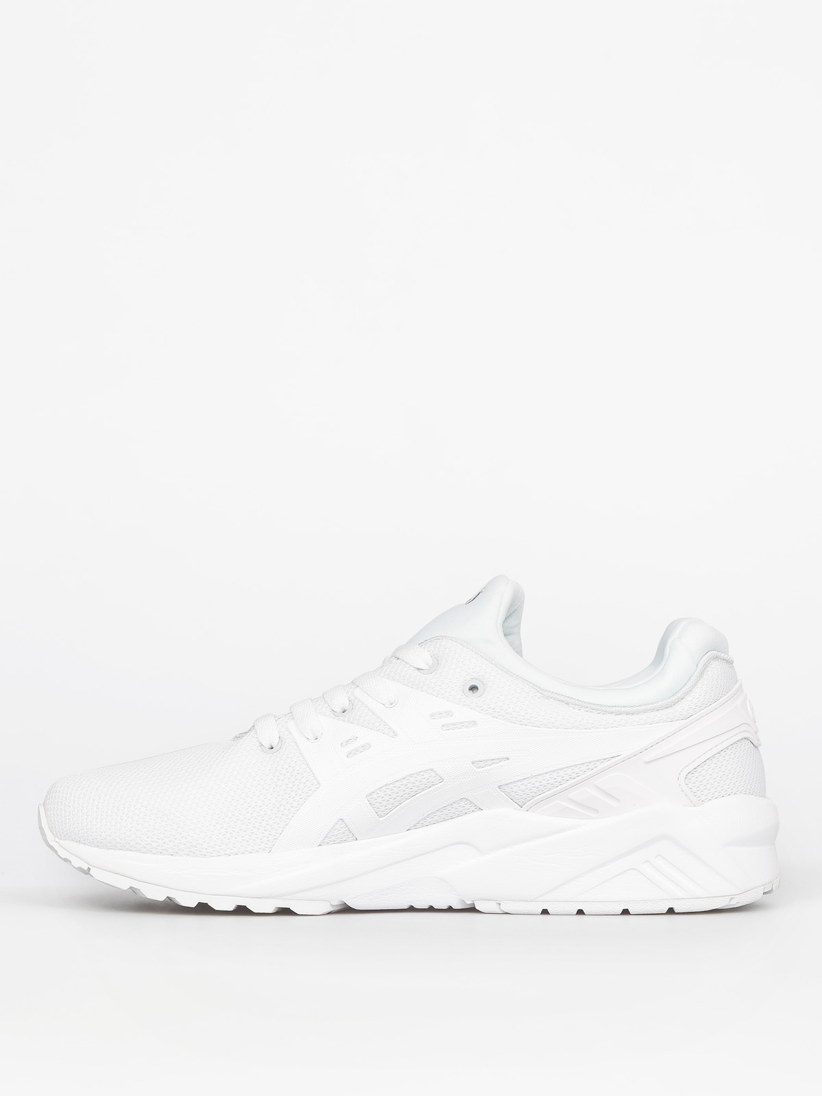 Topánky Asics Gel Kayano Trainer Evo (white/white)