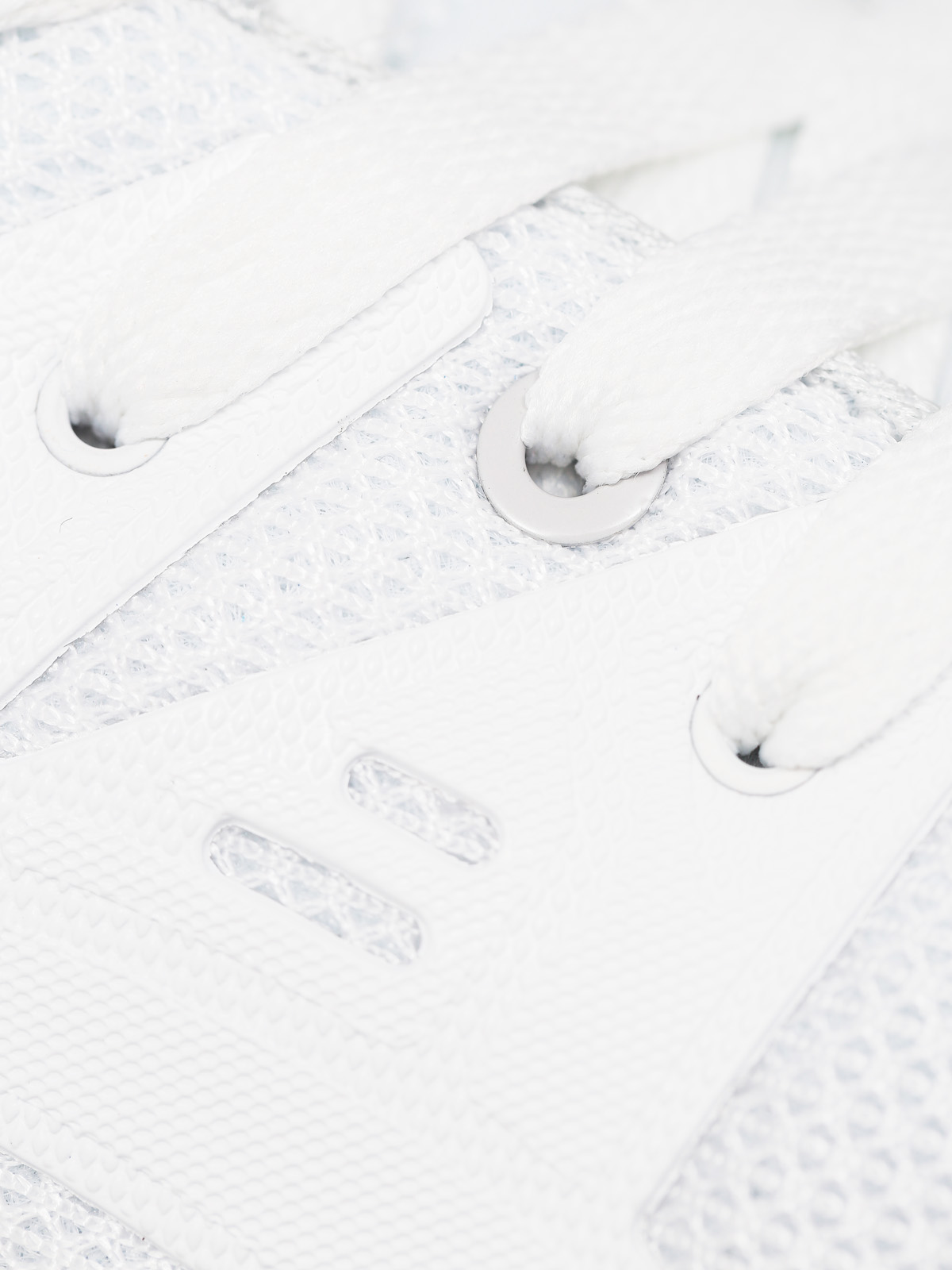 Topánky Asics Gel Kayano Trainer Evo (white/white)