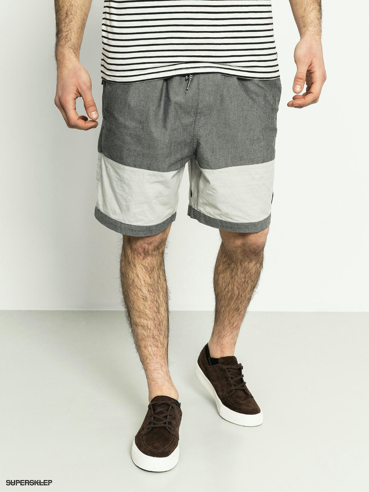 Volcom sale threezy shorts