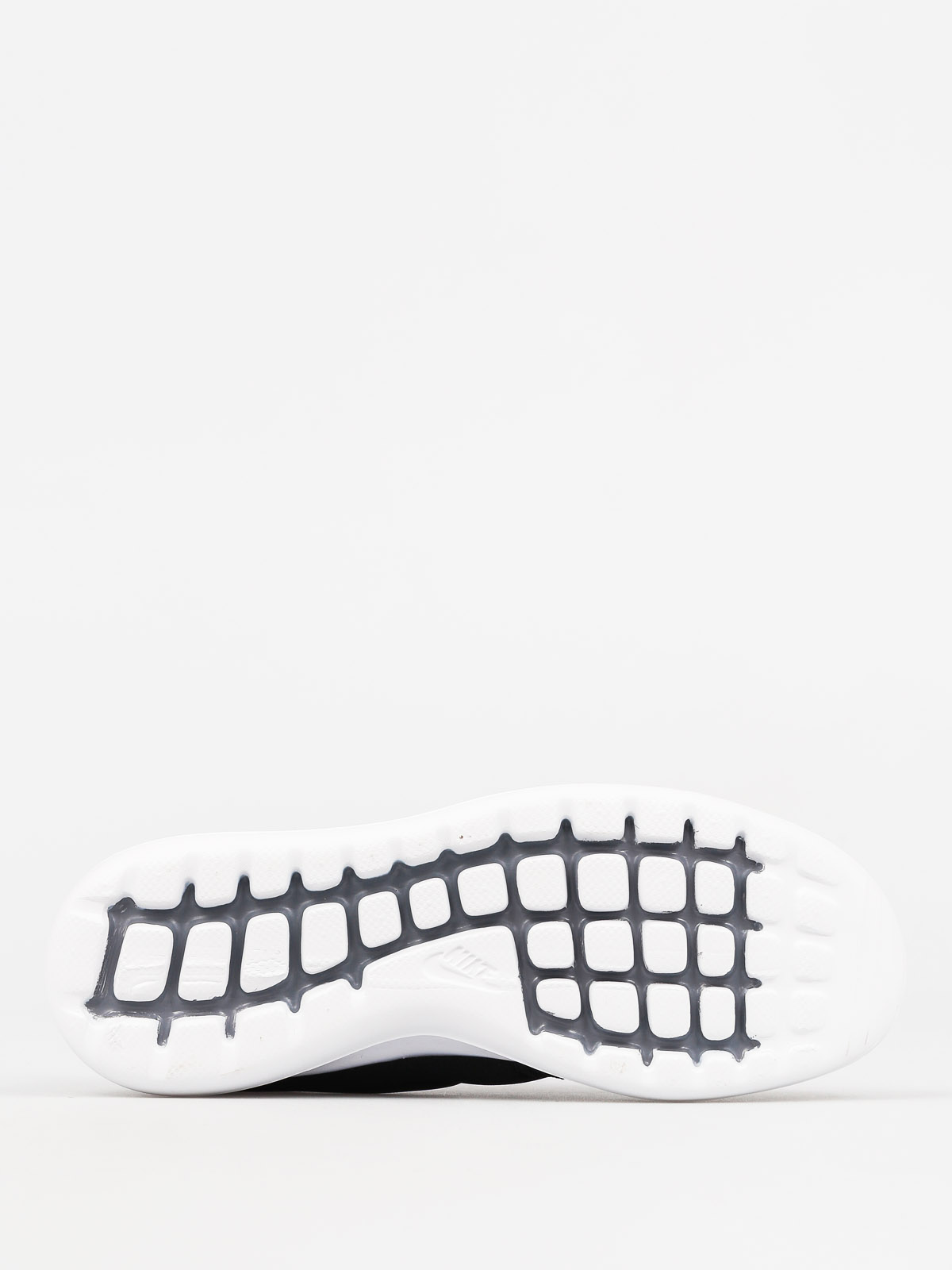 Topánky Nike Roshe Two Se Wmn (black/black cool grey white)