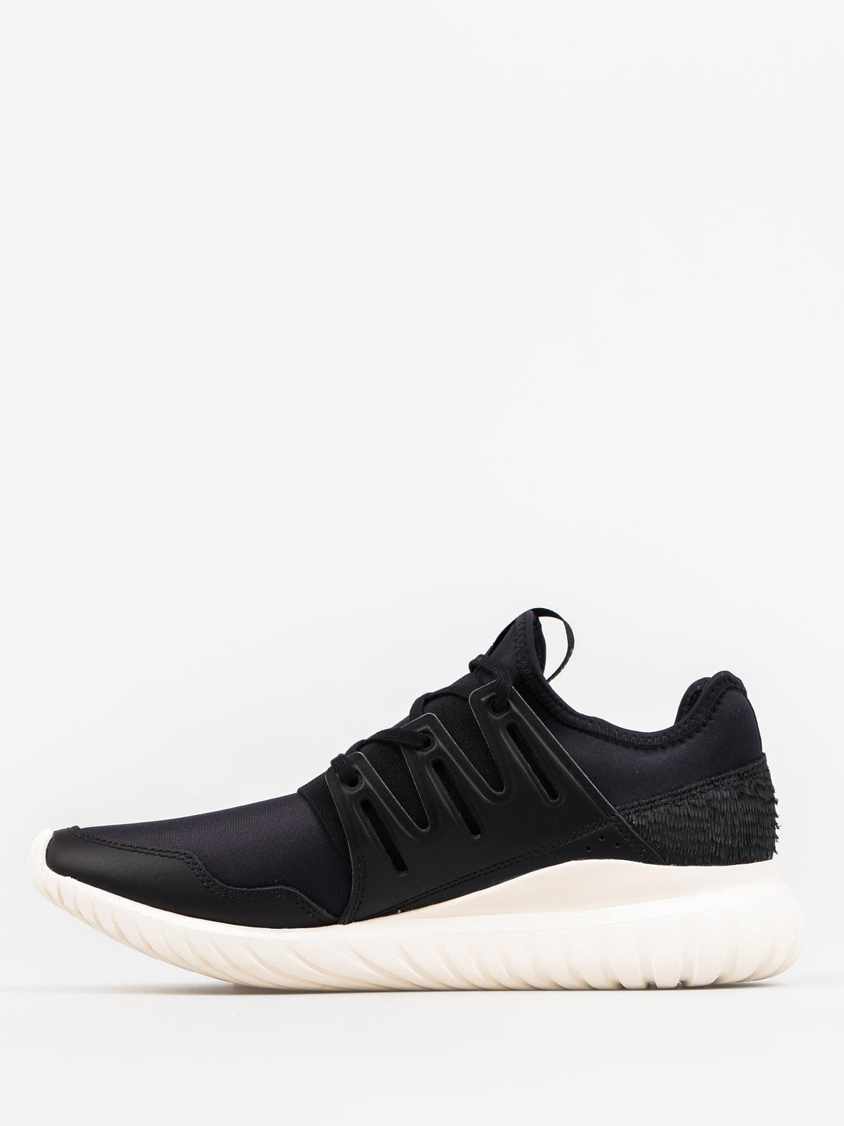 Topánky adidas Tubular Radial Cny (cblack/cblack/cwhite)