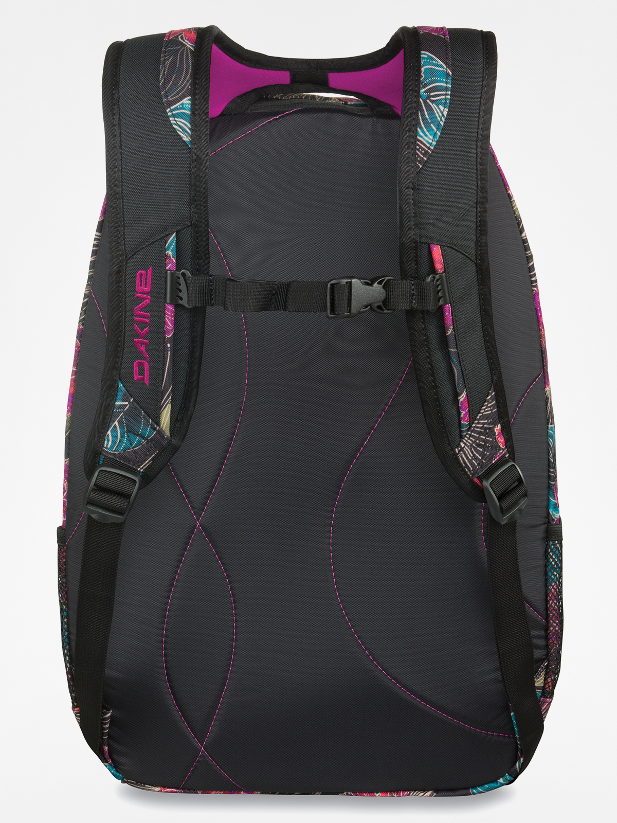 Batoh Dakine Eve Wmn (pualani 28l)