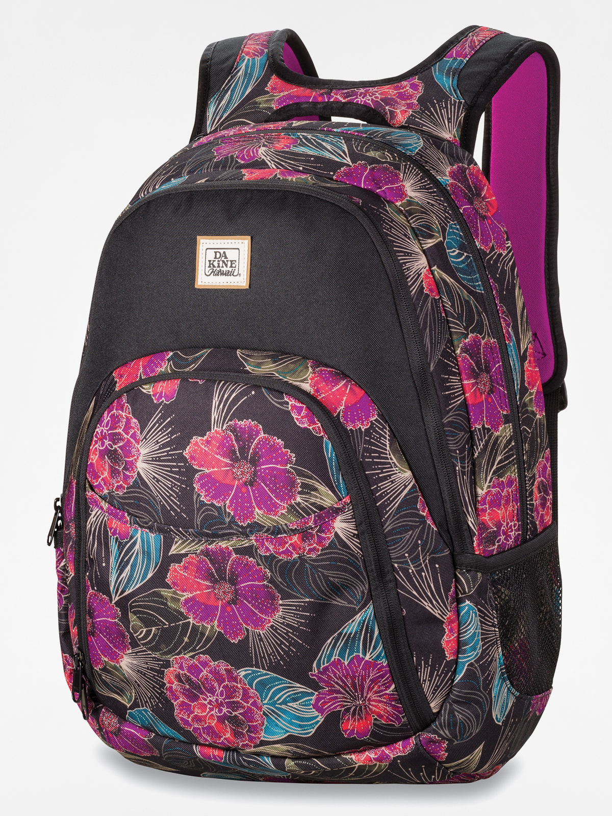 Batoh Dakine Eve Wmn (pualani 28l)