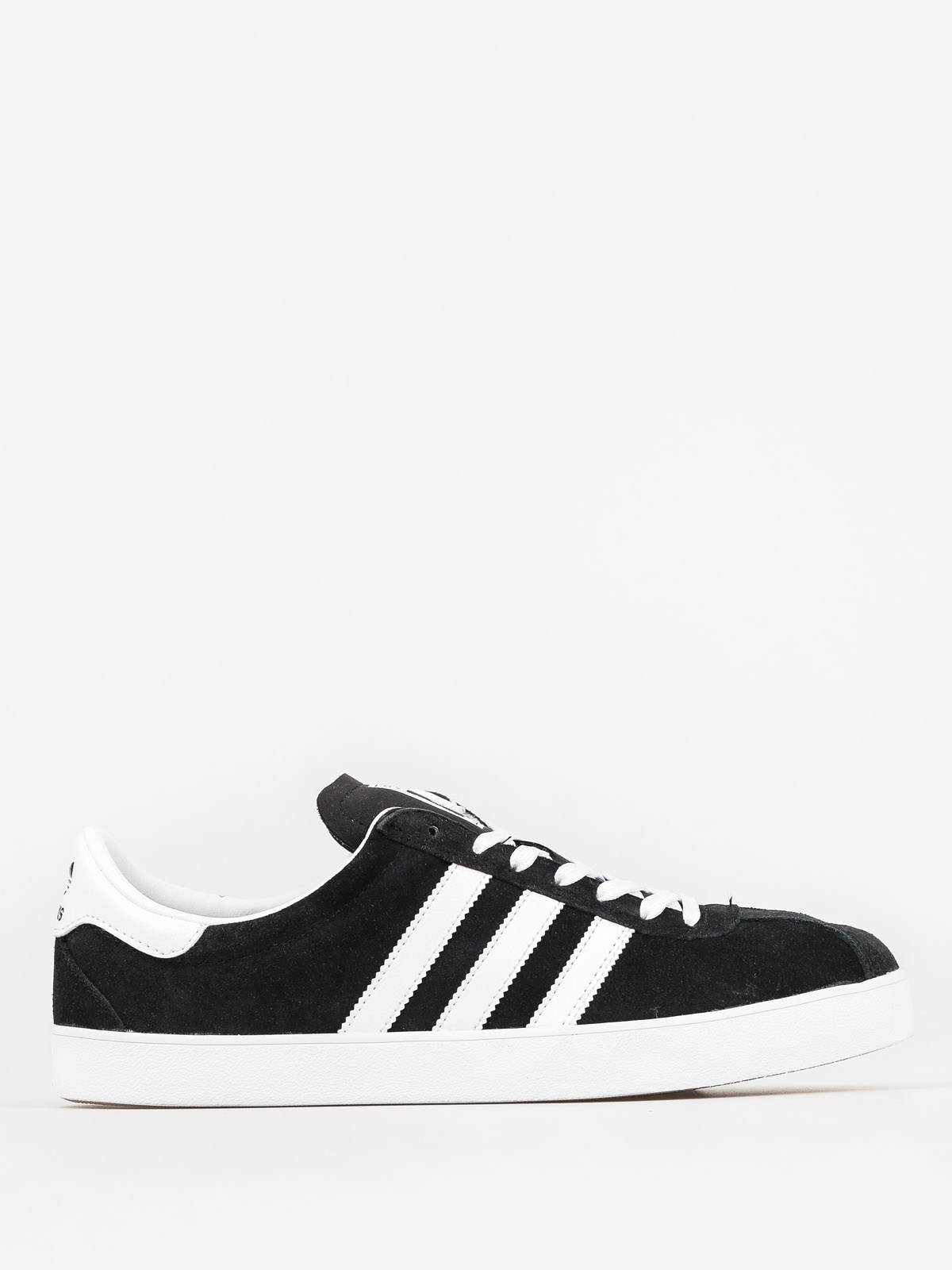 Topánky adidas Skate Adv (cblack/ftwwht/gum4)