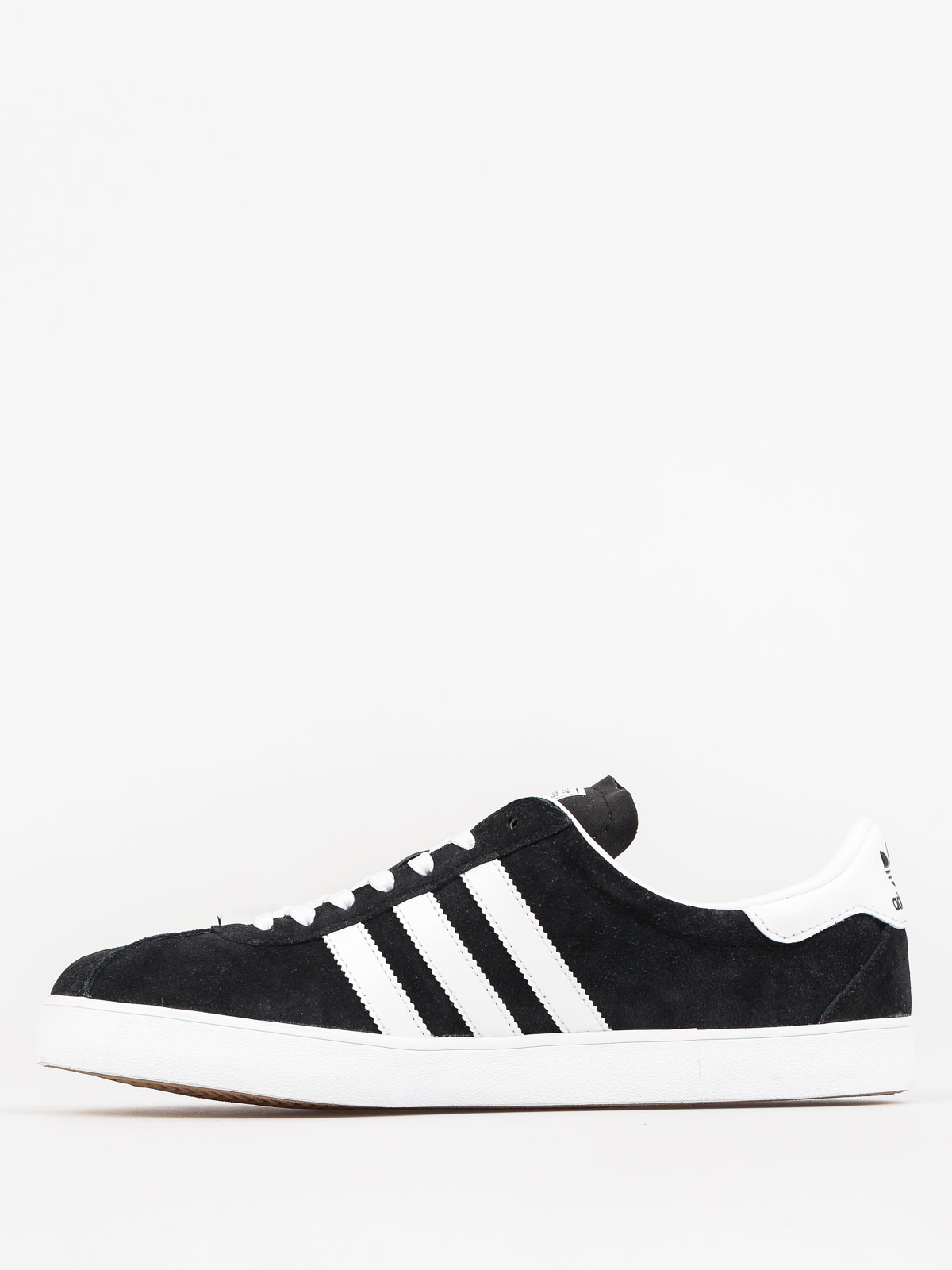 Topánky adidas Skate Adv (cblack/ftwwht/gum4)