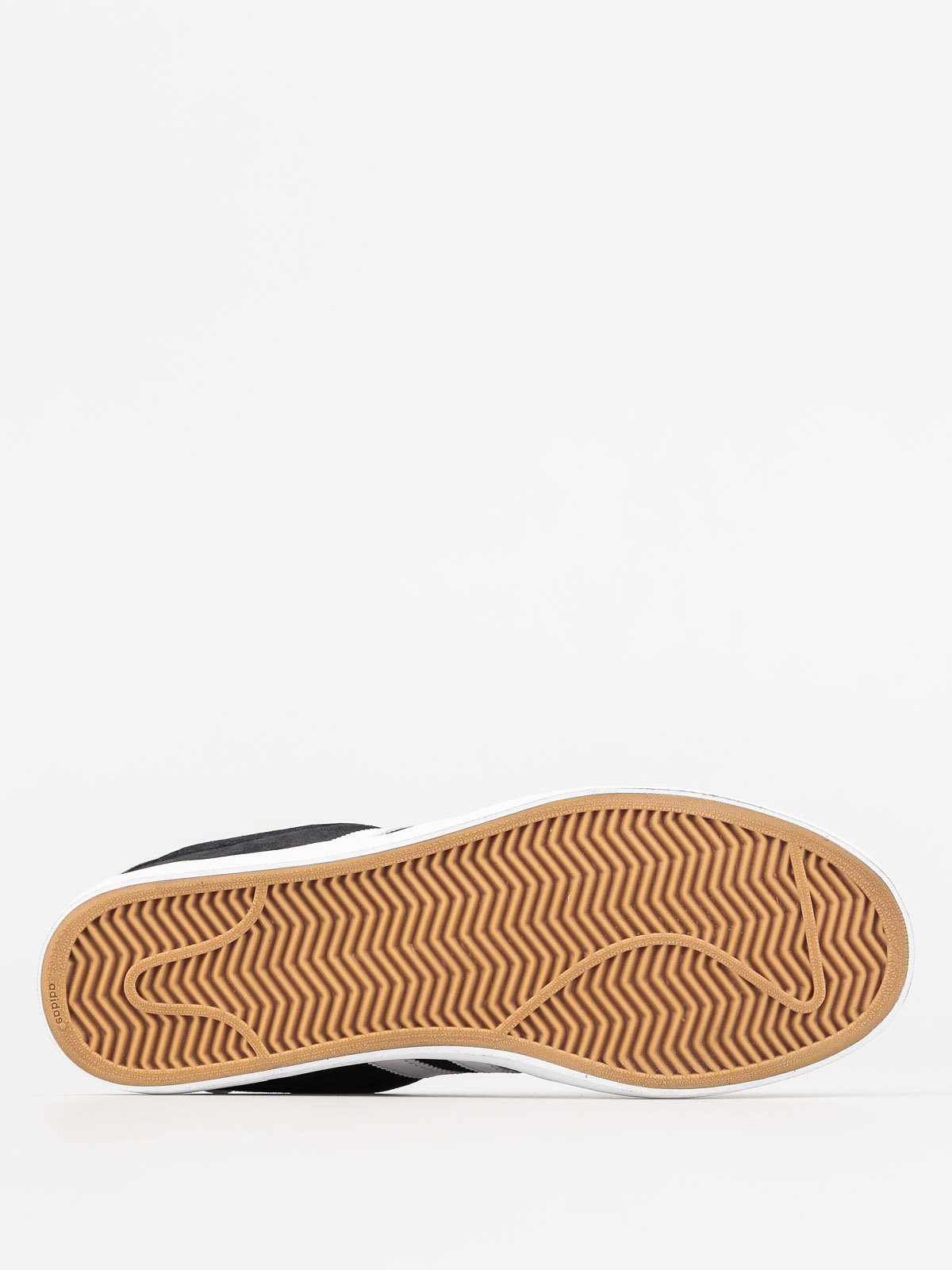 Topánky adidas Skate Adv (cblack/ftwwht/gum4)
