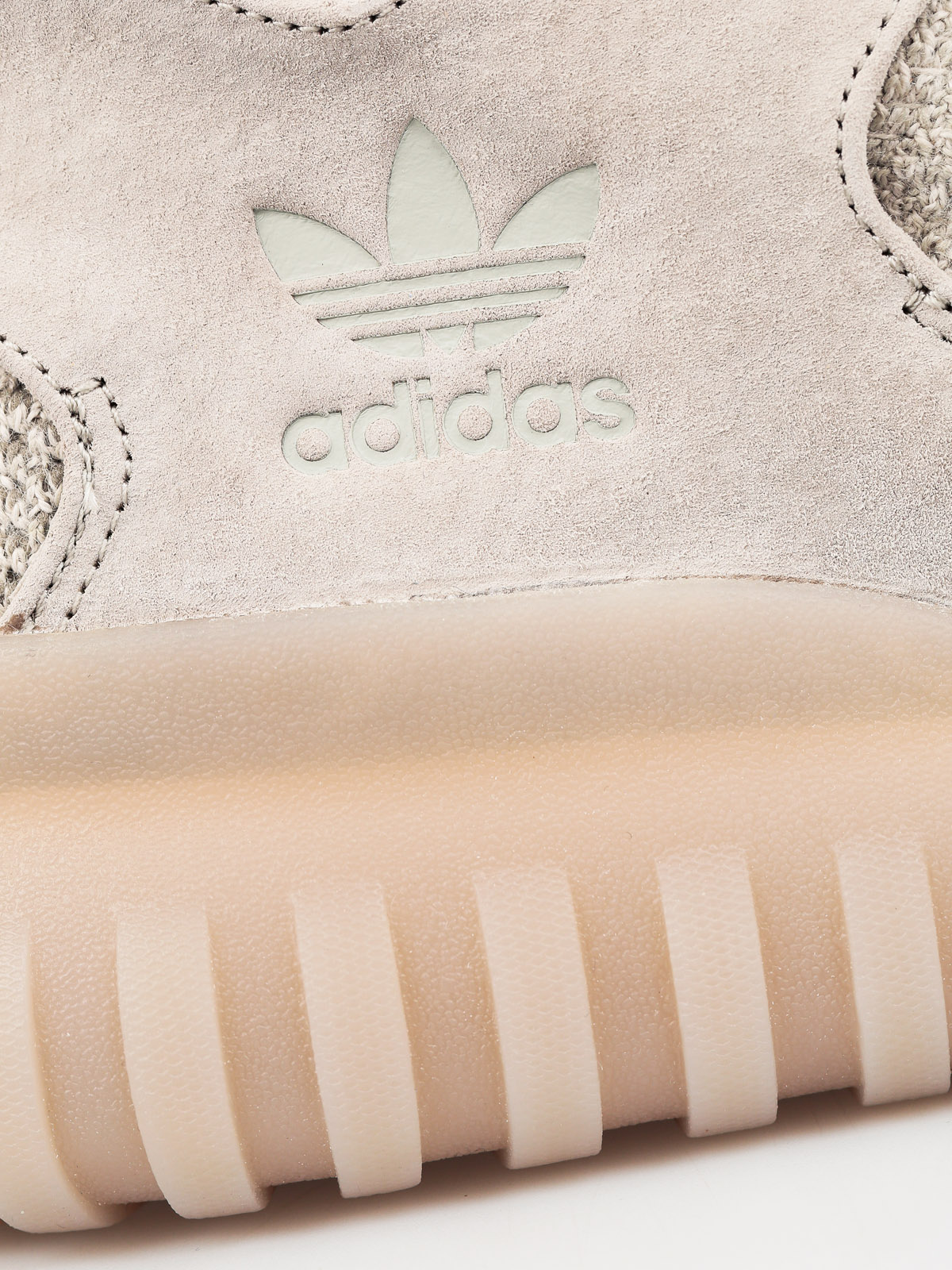 Topánky adidas Tubular X Pk (sesame/cbrown/tracar)