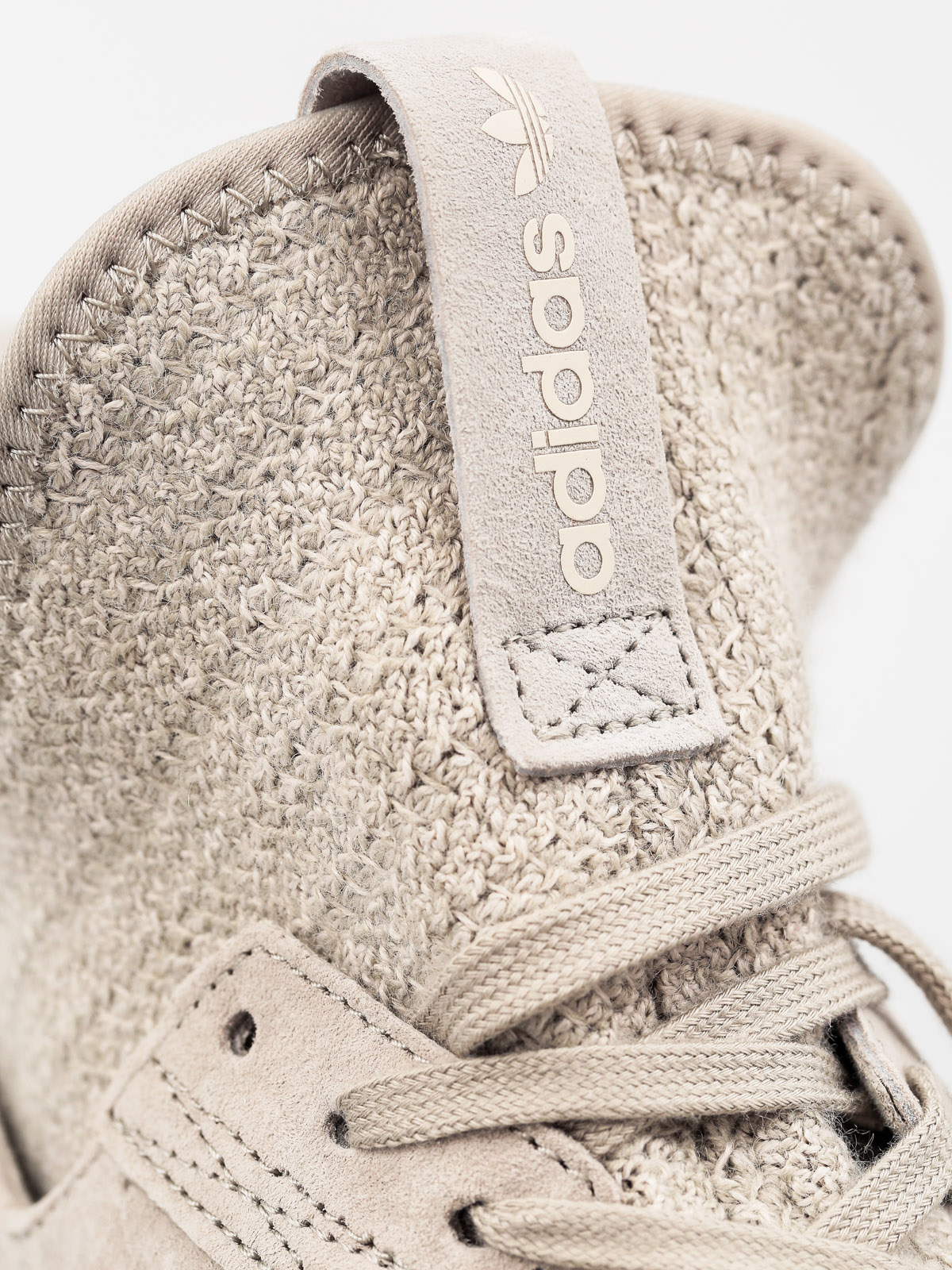 Topánky adidas Tubular X Pk (sesame/cbrown/tracar)