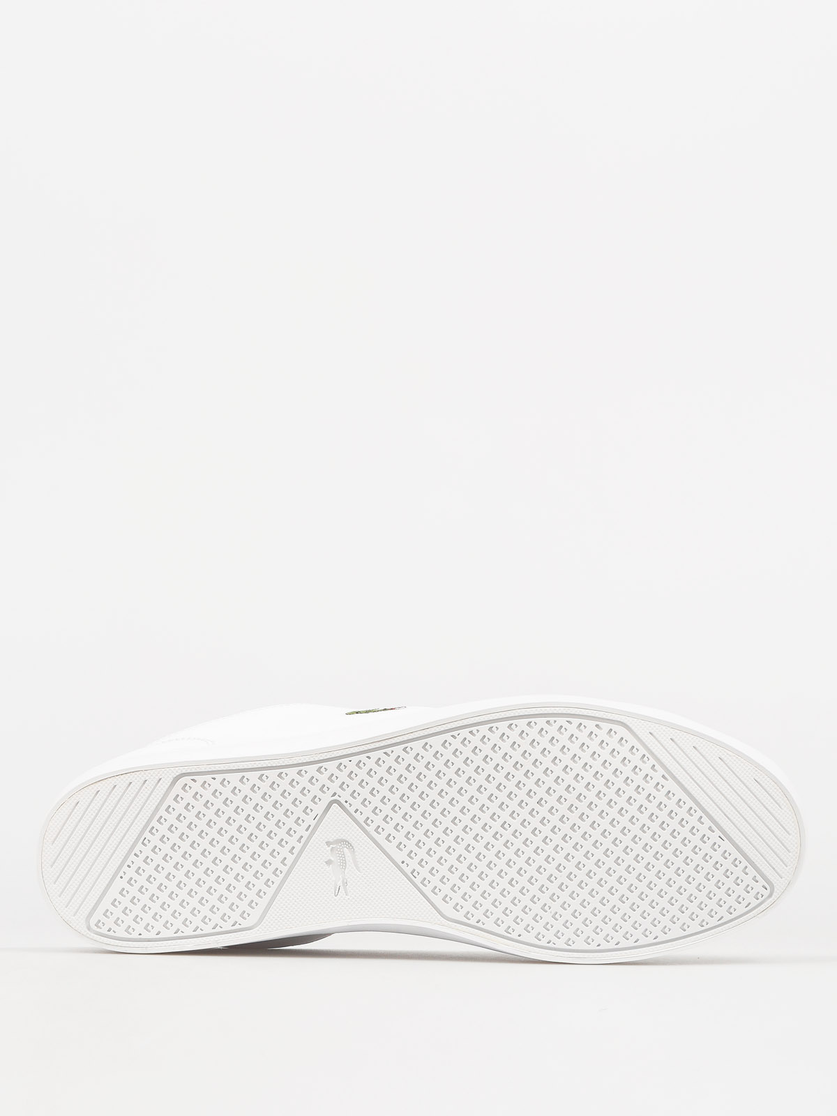 Topánky Lacoste Straightset Sp 117 2 (cam white/dark blue/leather/textile)