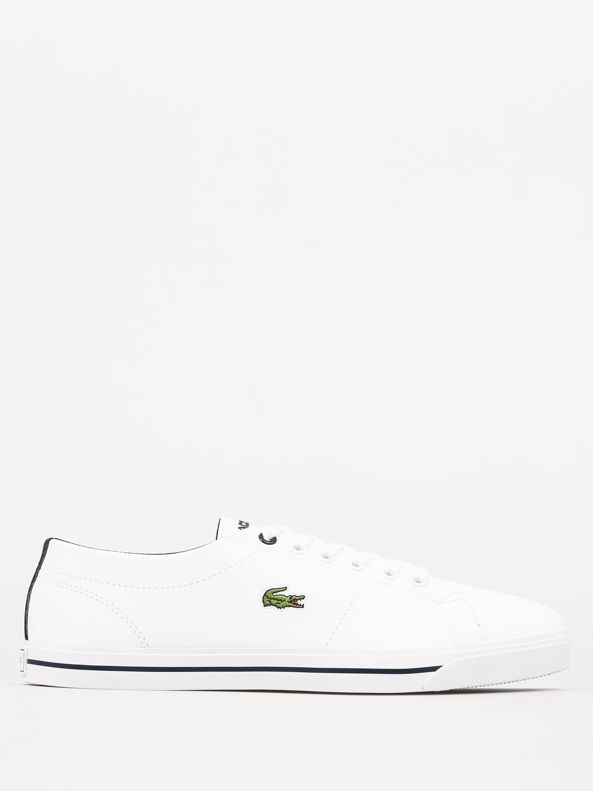 Lacoste marcel 117 best sale