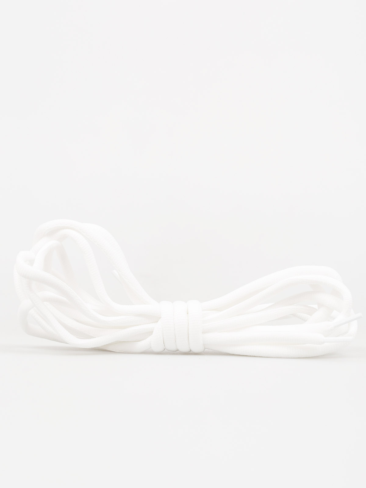 Šnúrky Northwave Lace Boot Standard (white)