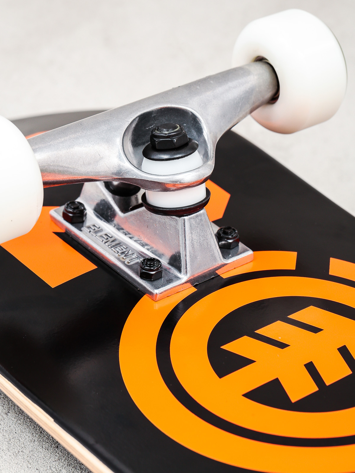 Skateboard Element 92 Jungle 