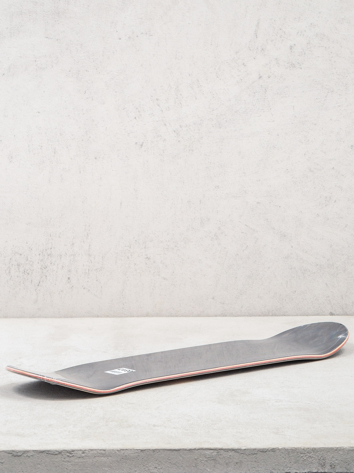 Doska Skateboards Mob Mob Tag (black)