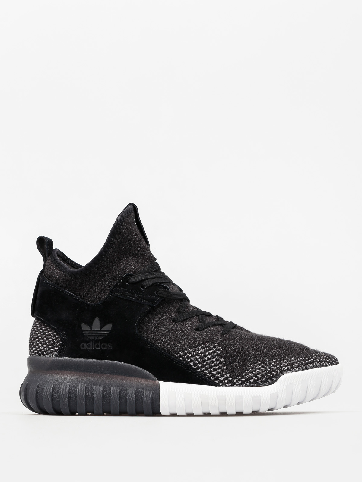 Adidas best sale tubular dk