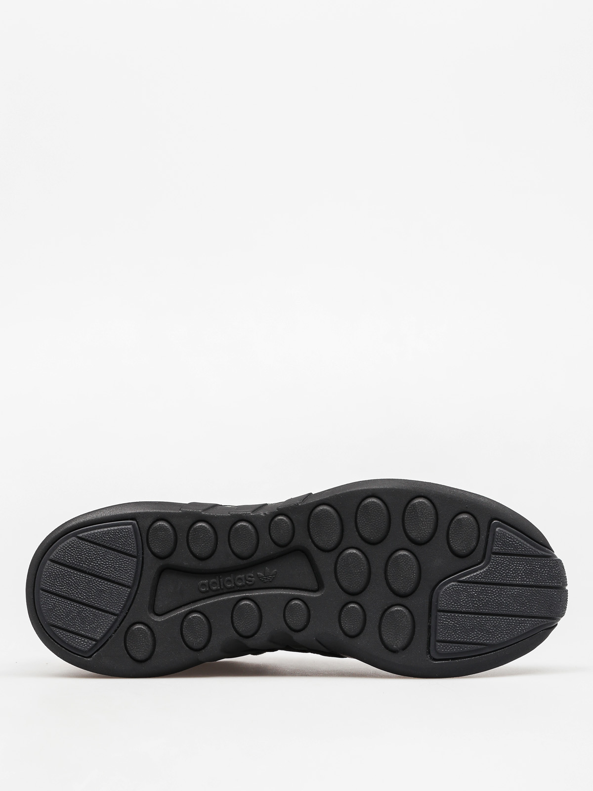 Topánky adidas Eqt Support Adv (cblack/cblack/turbo)