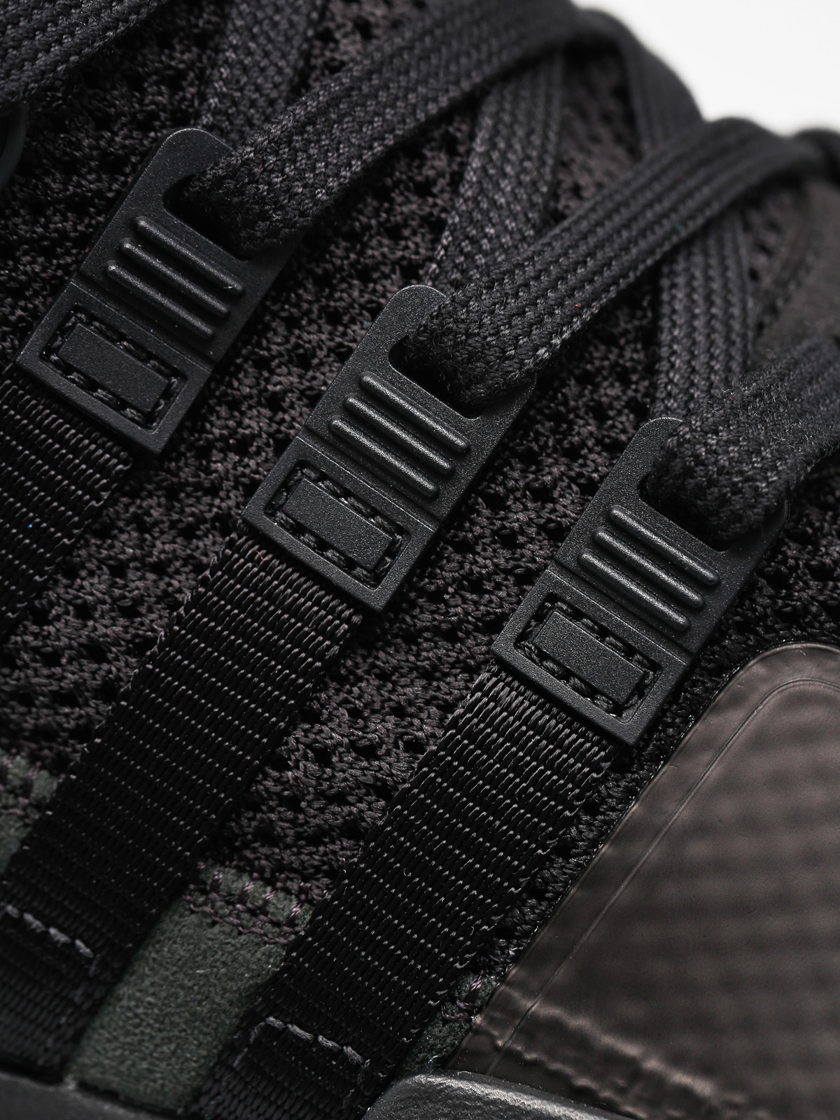 Topánky adidas Eqt Support Adv (cblack/cblack/turbo)