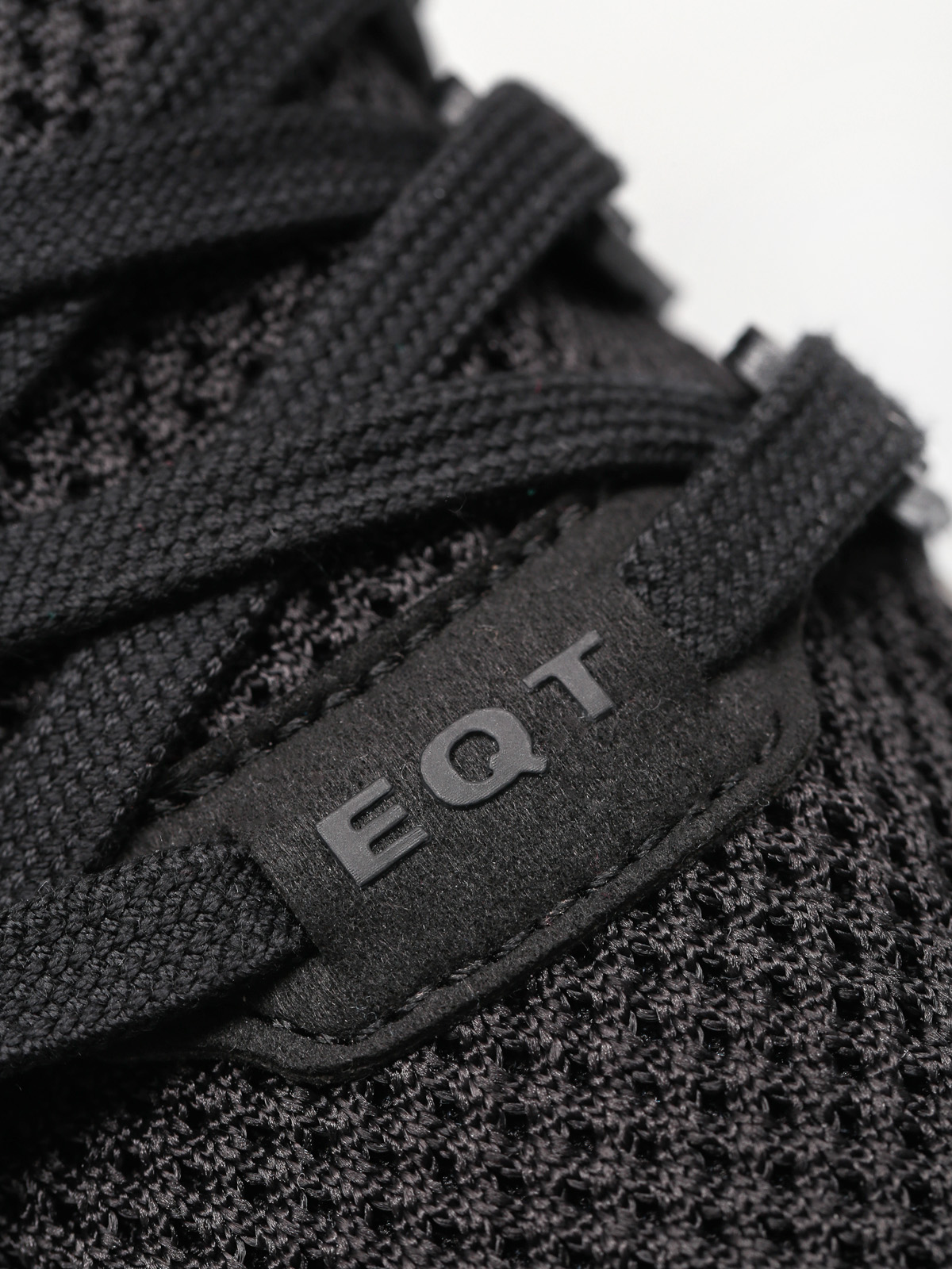 Topánky adidas Eqt Support Adv (cblack/cblack/turbo)