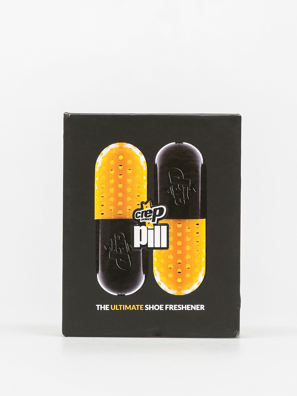 Osviežovač Crep Protect Pills