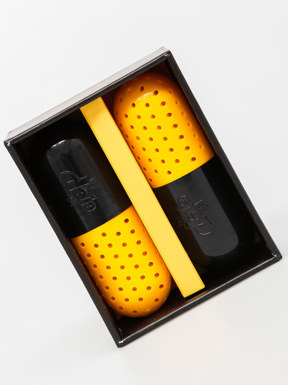 Osviežovač Crep Protect Pills 