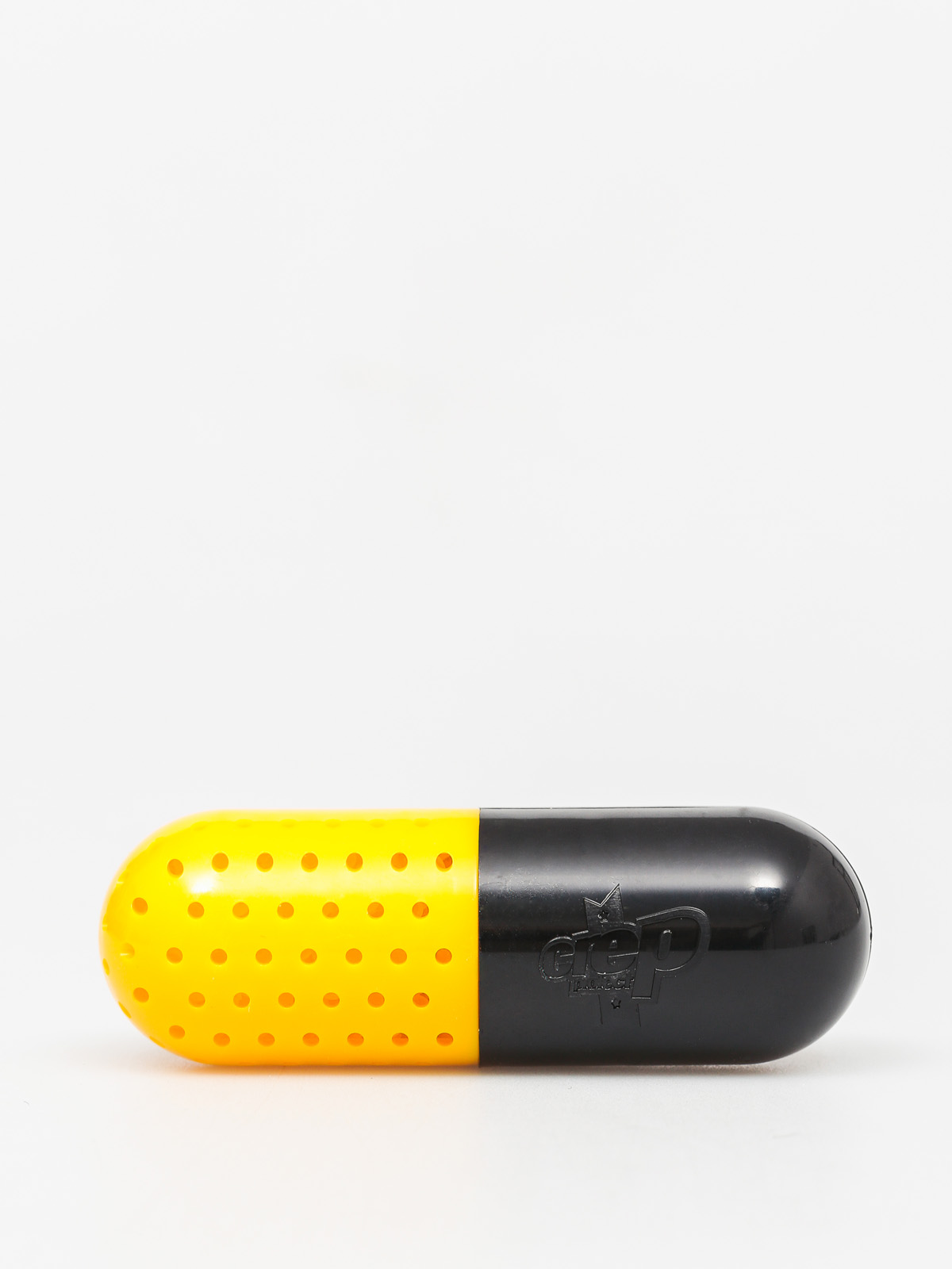 Osviežovač Crep Protect Pills 