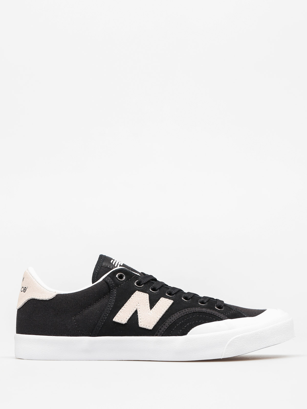 Topánky New Balance 212 (bwe)