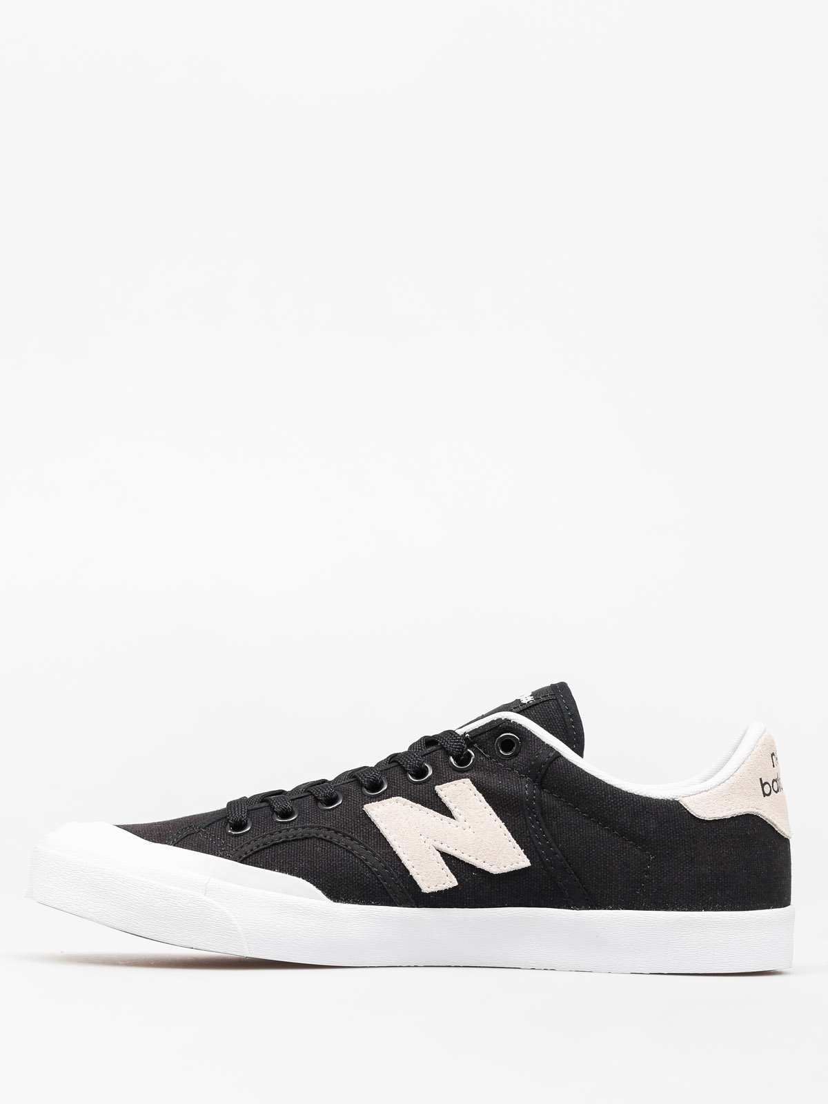 Topánky New Balance 212 (bwe)
