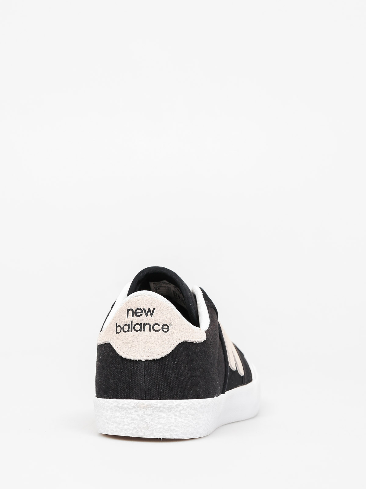 Topánky New Balance 212 (bwe)