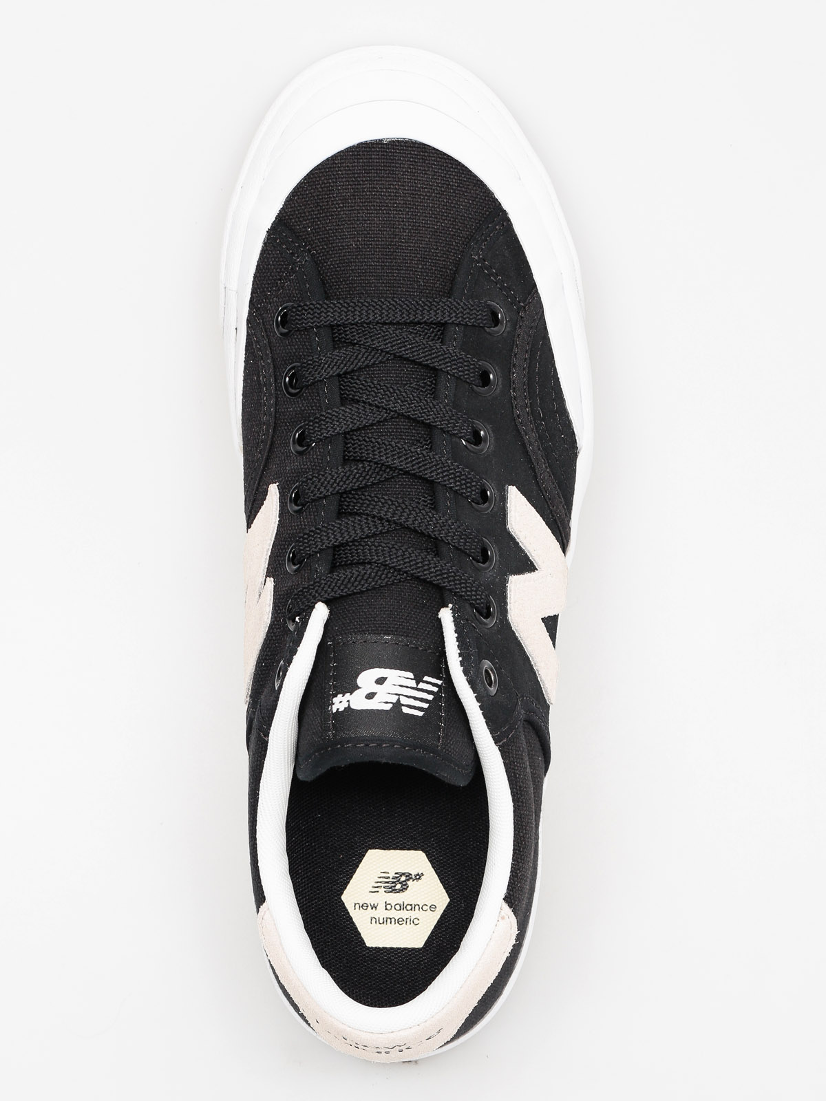 Topánky New Balance 212 (bwe)