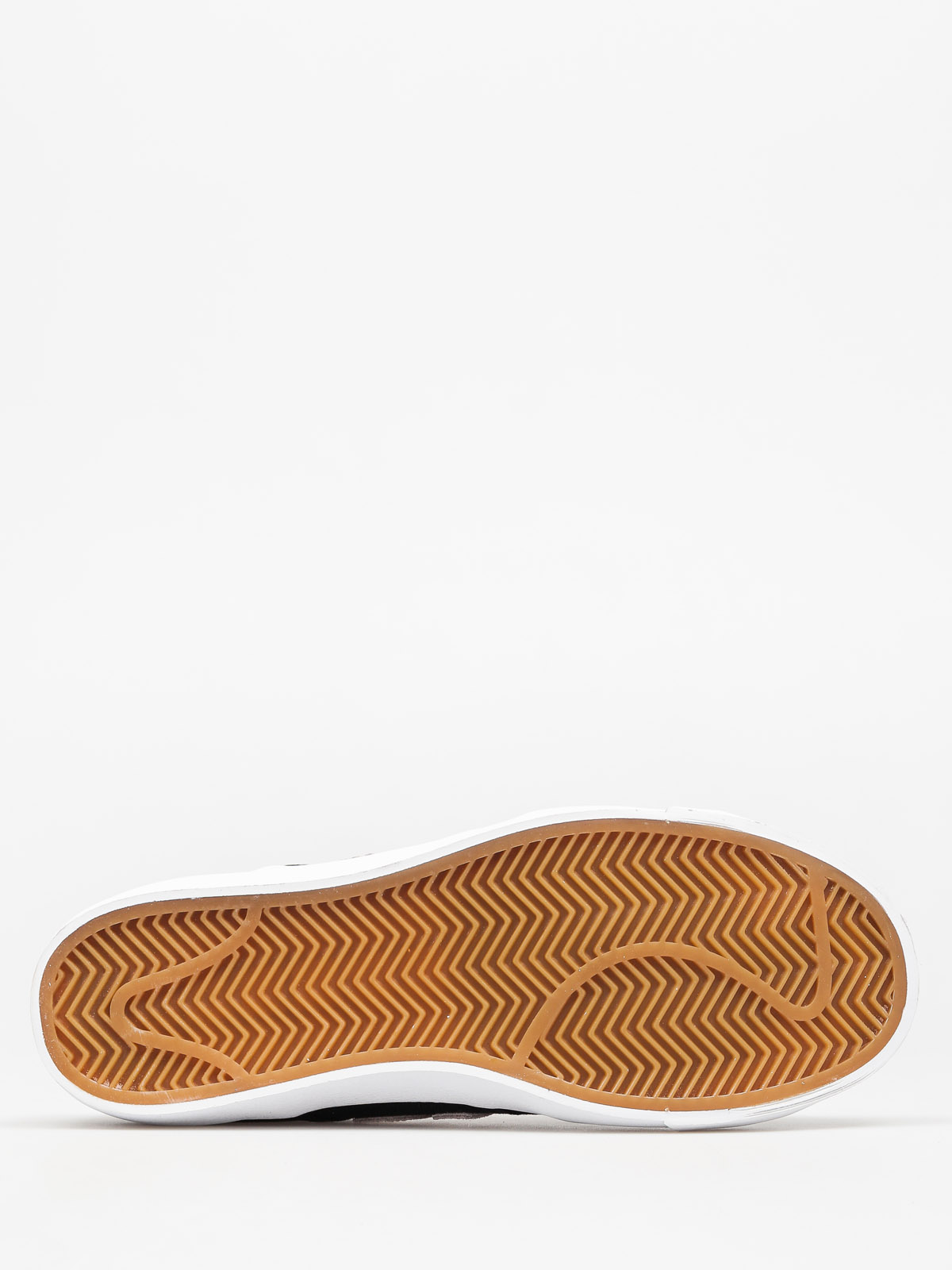 Topánky New Balance 212 (bwe)