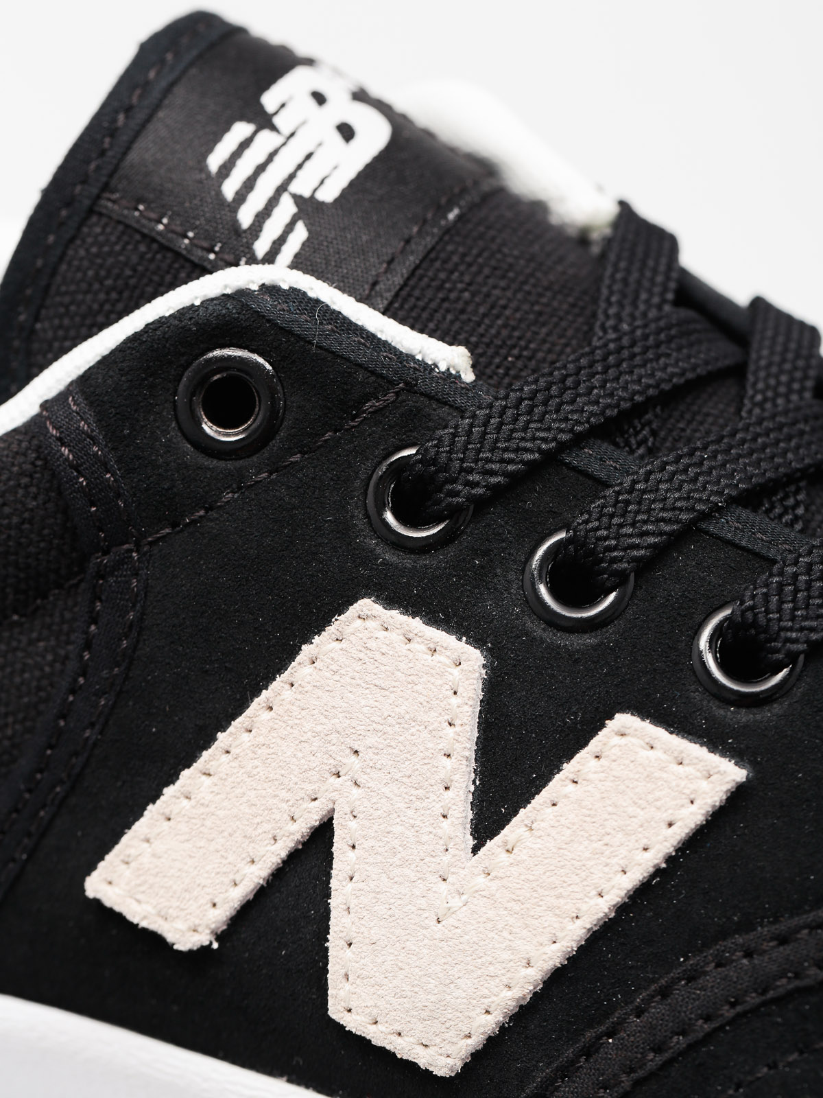 Topánky New Balance 212 (bwe)