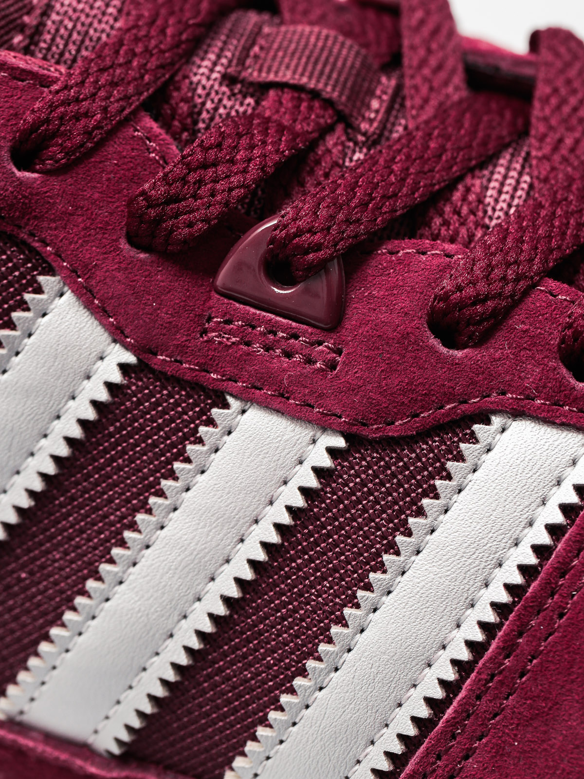 Topánky adidas Zx 700 (maroon/msilve/ftwwht)
