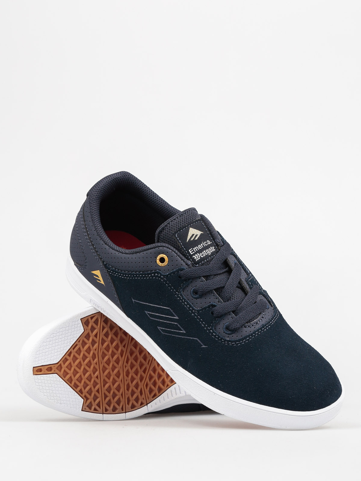 Emerica best sale westgate cc